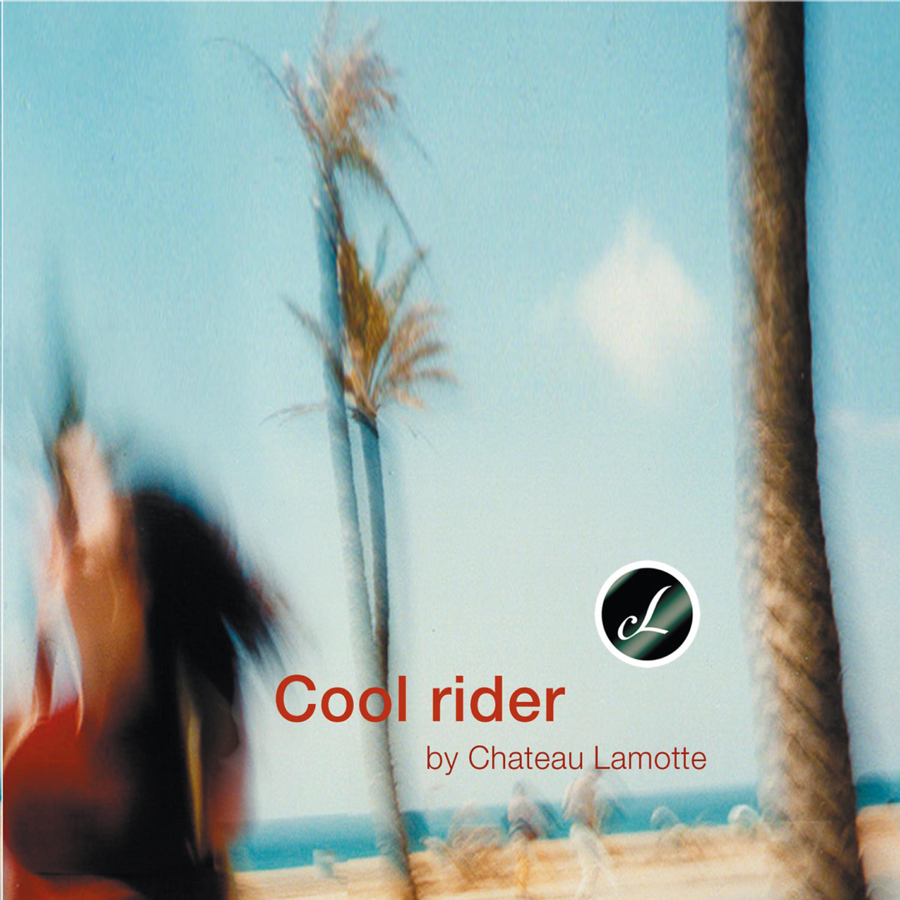 Chateau Lamotte - Cool Rider 150 K/H