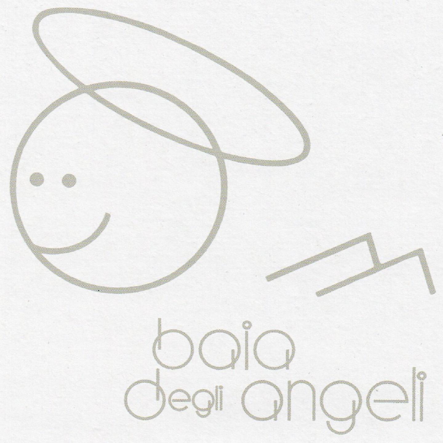 Постер альбома Daniele Baldelli Presents Baia degli Angeli 1977 - 1978