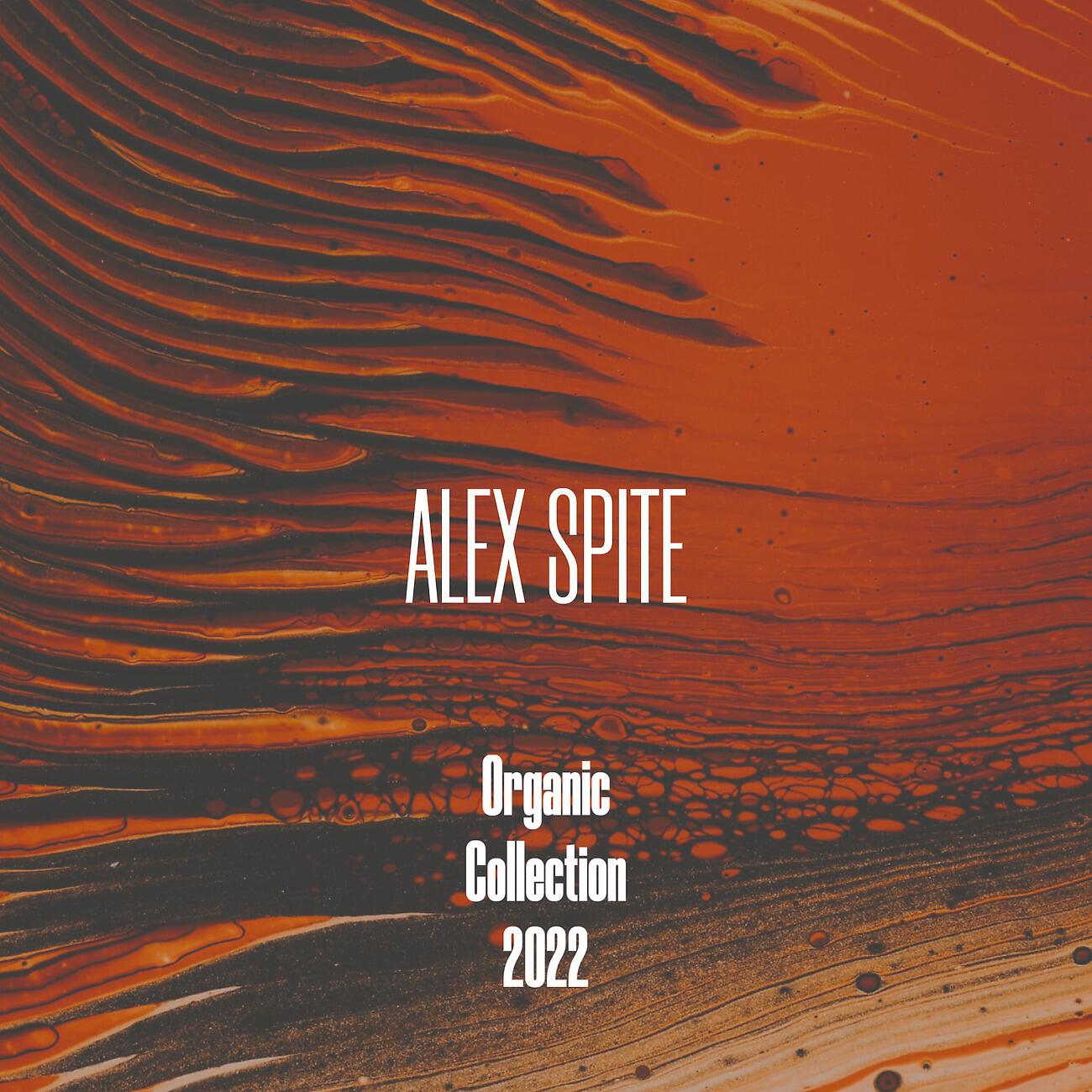 Alex Spite - V.I.P.