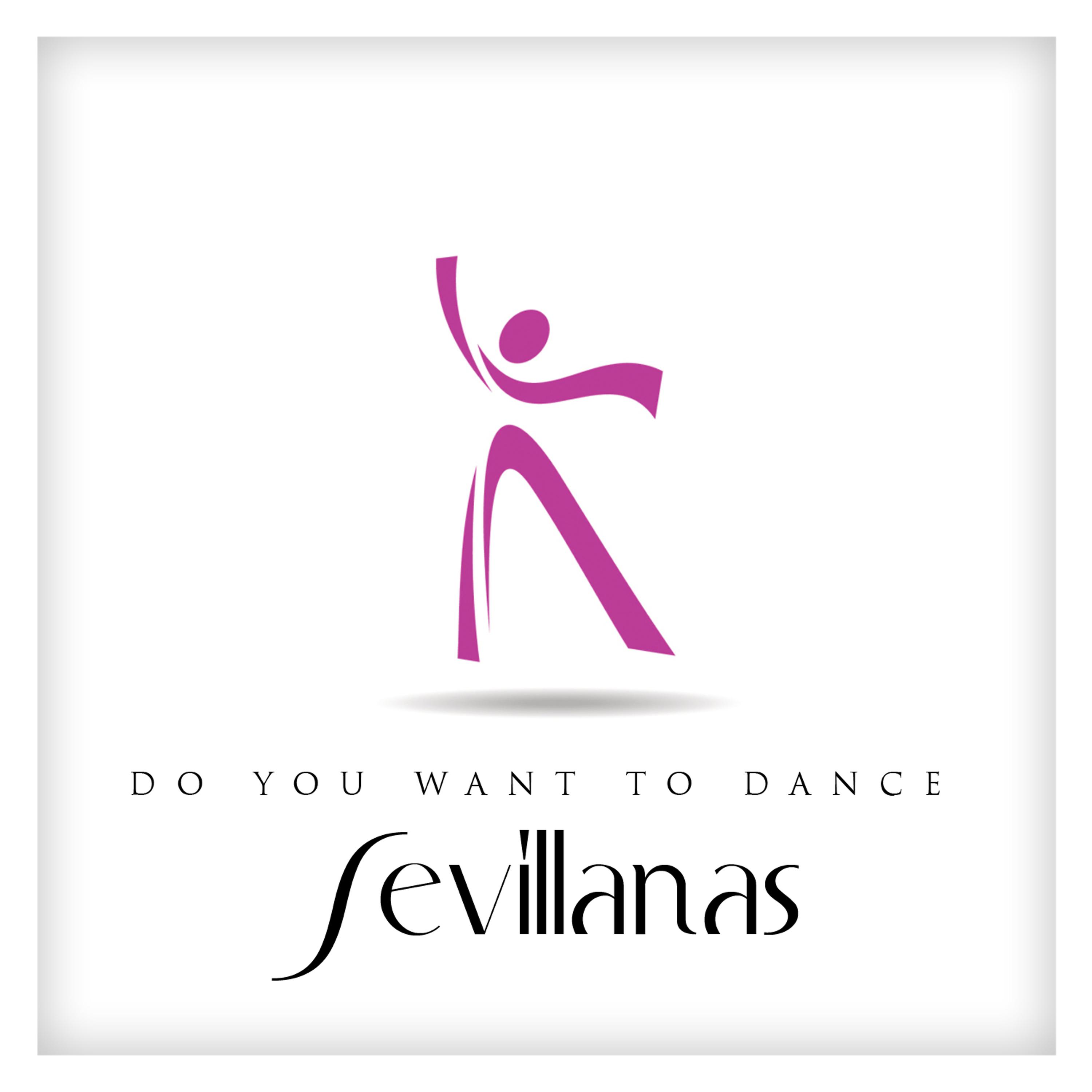 Постер альбома Do You Want to Dance Sevillanas?