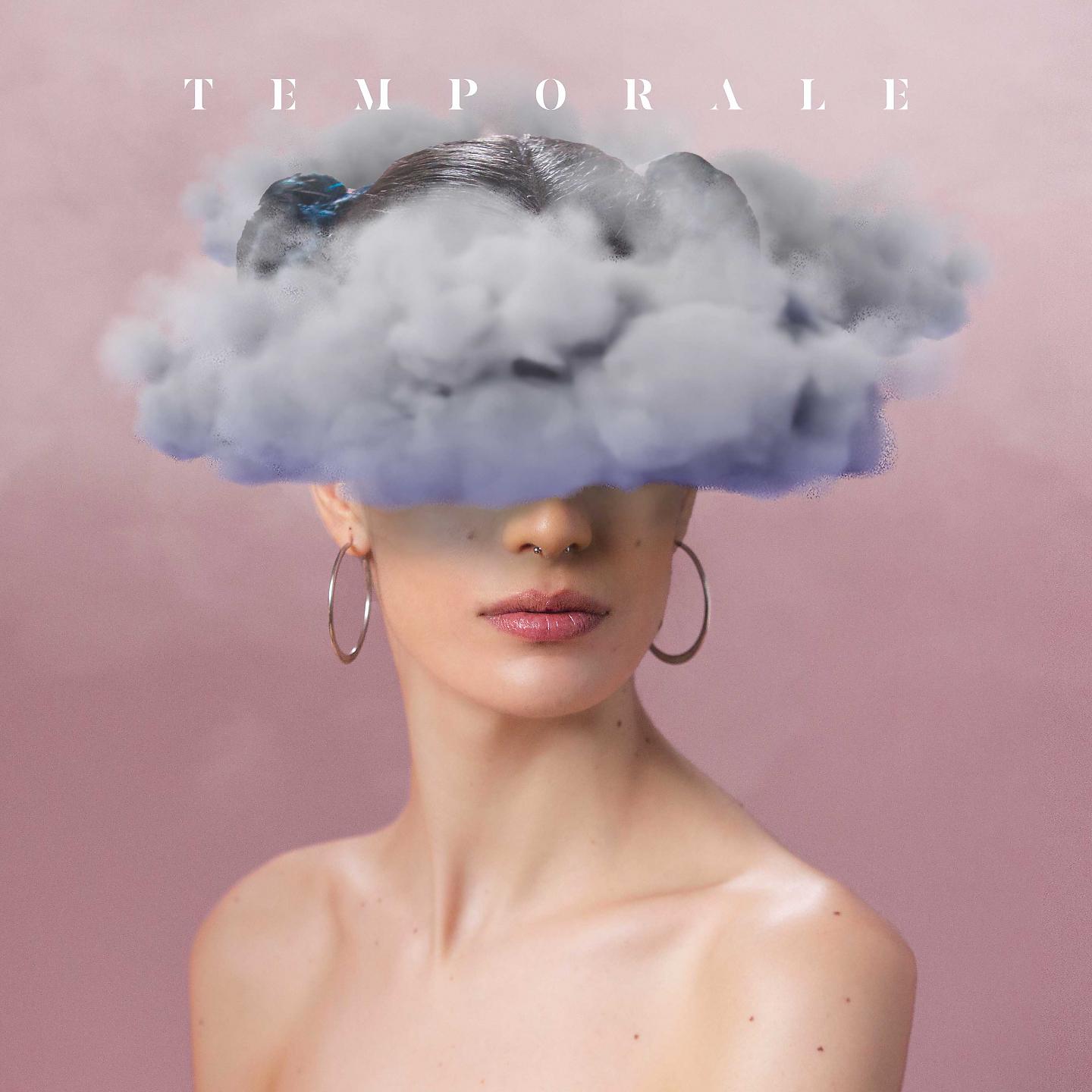 Постер альбома Temporale
