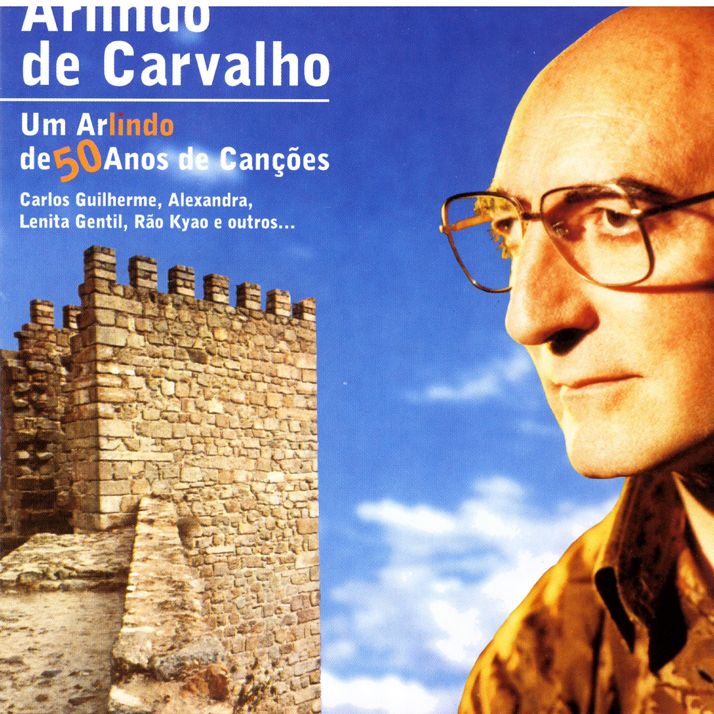 ALEXANDRA - Hino A Timor