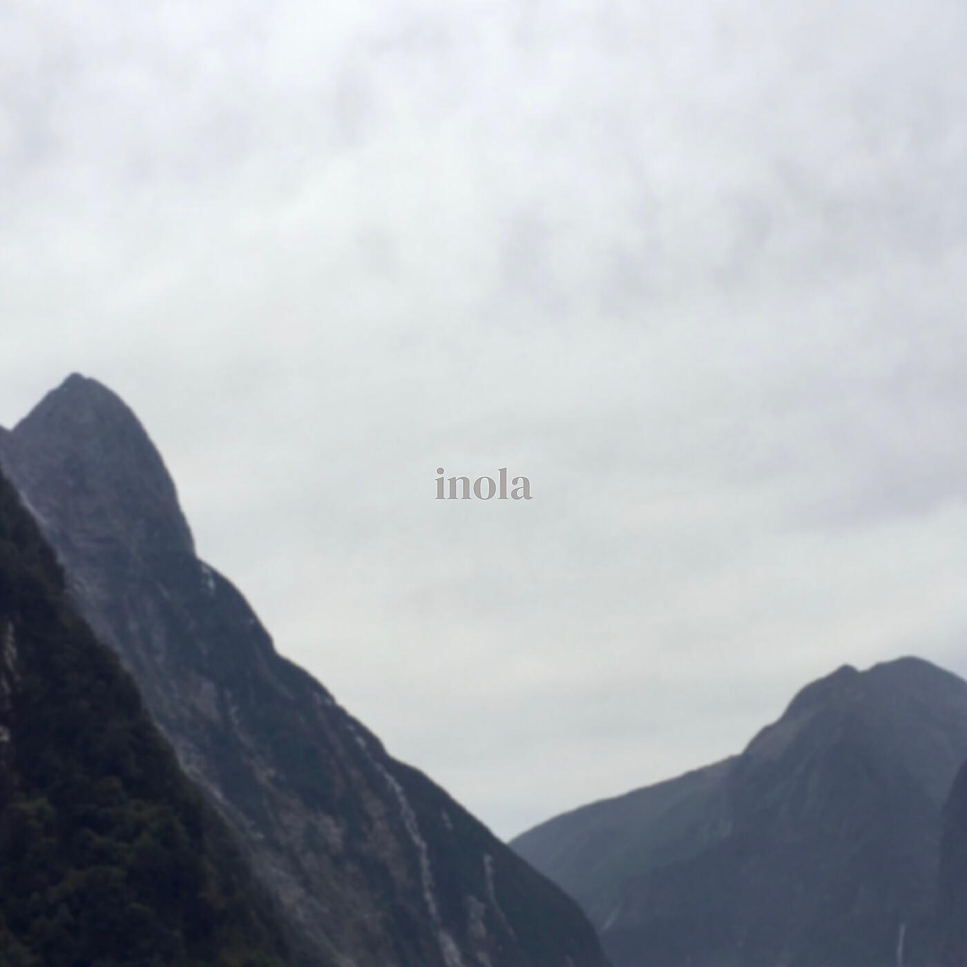 INOLA - Discover