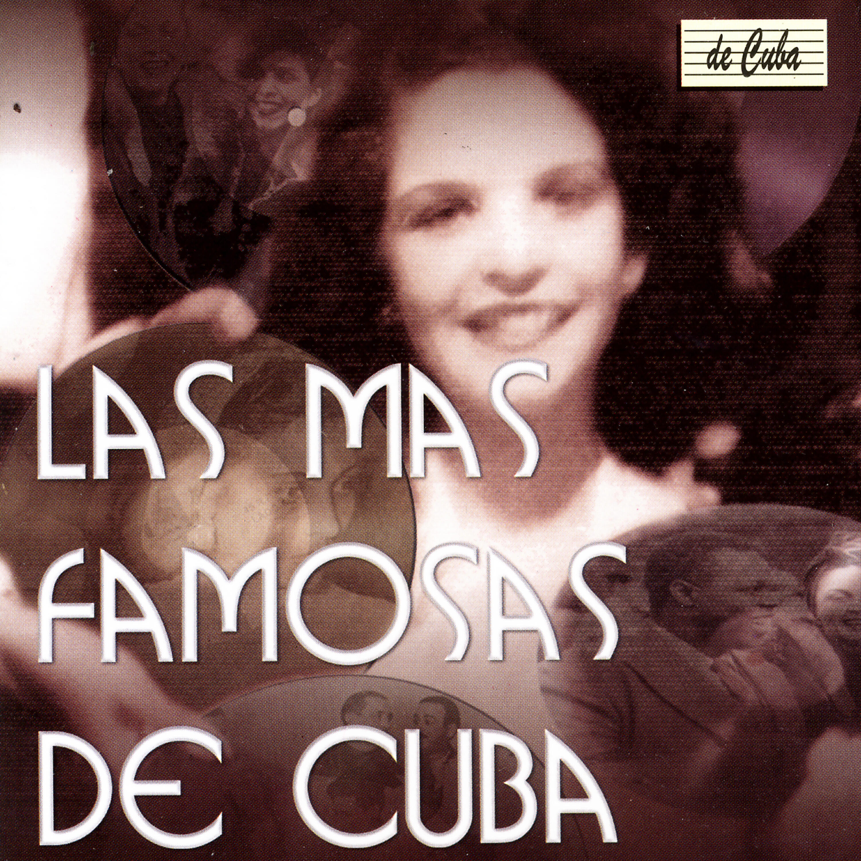 Pio Leyva - Quimbombó