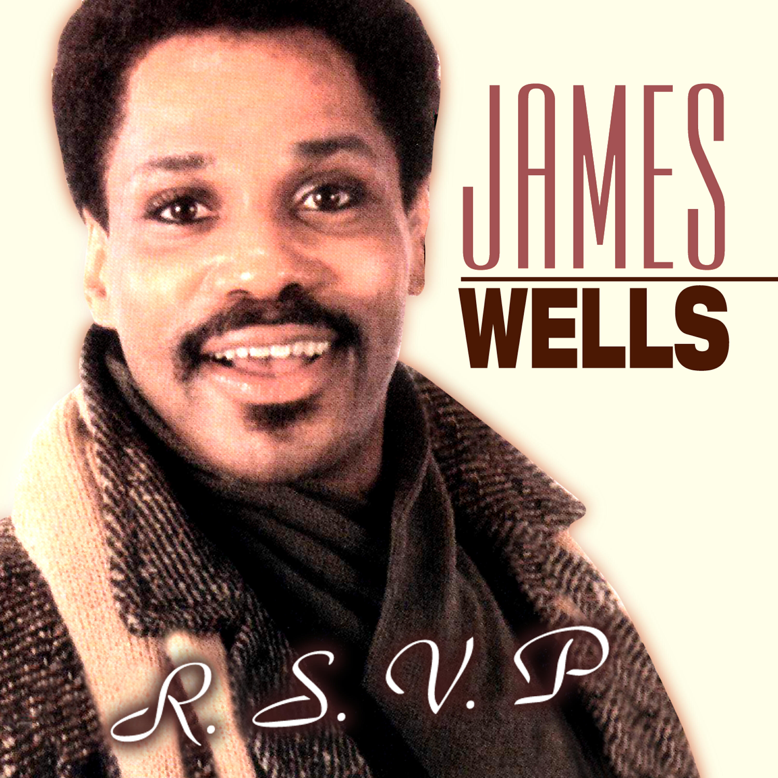 James Wells - If You Lead Me Into Temptation