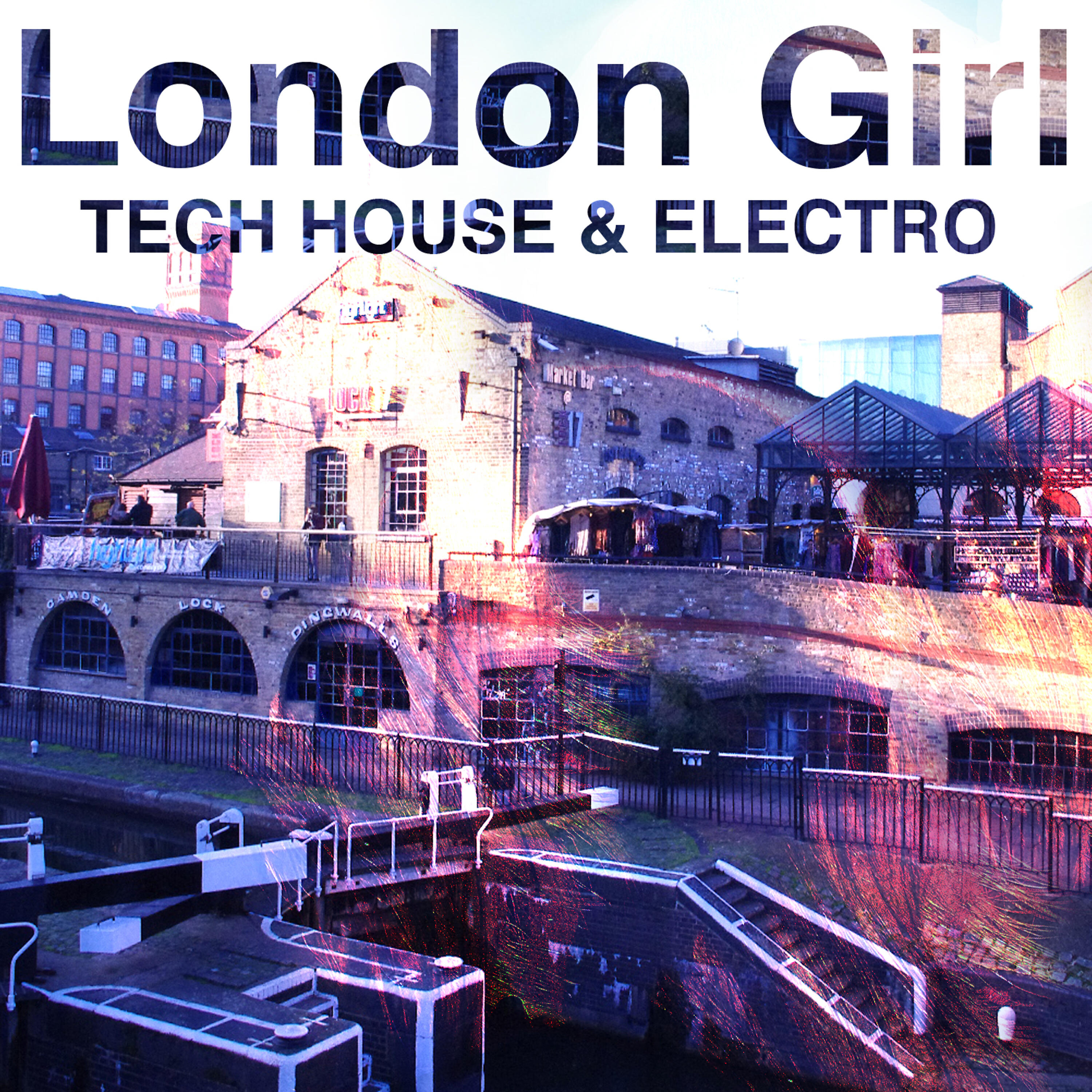 Garnet Morgan - Enumpy Fligh (Original Mix)