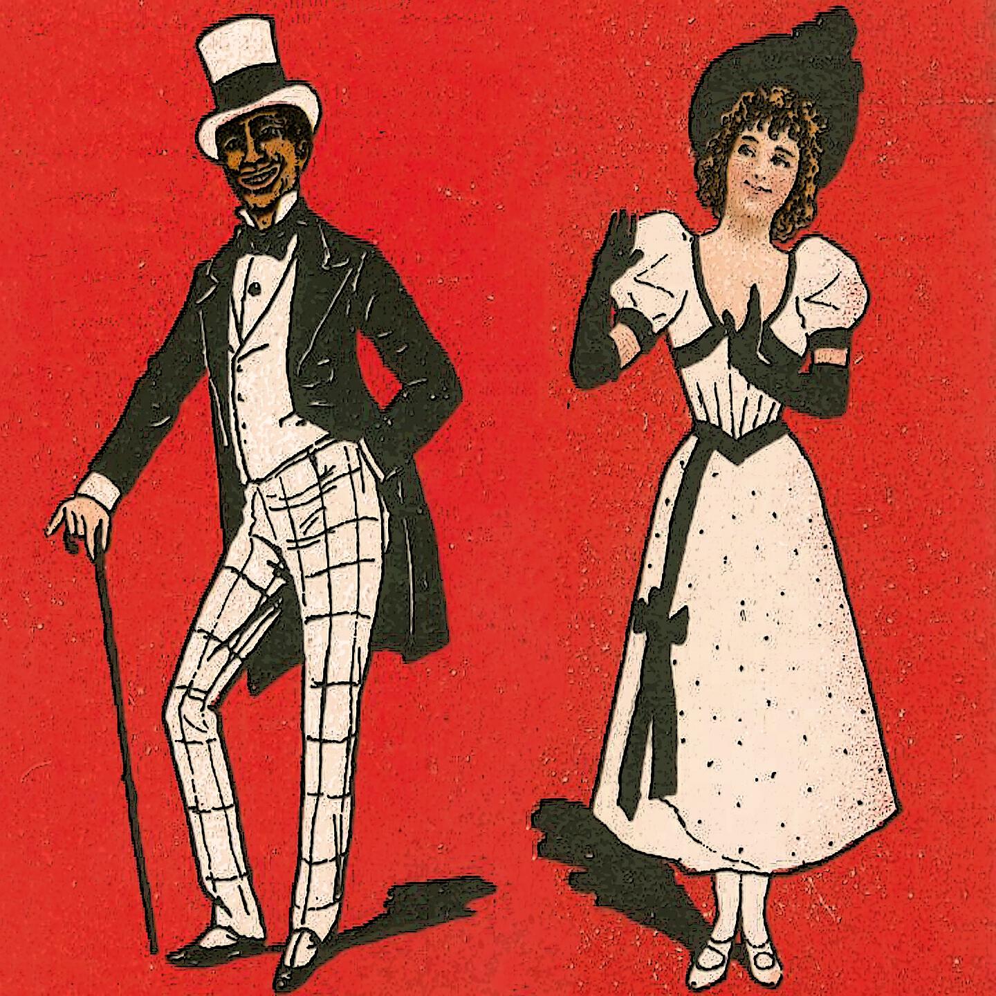 FATS DOMINO - Reeling And Rocking