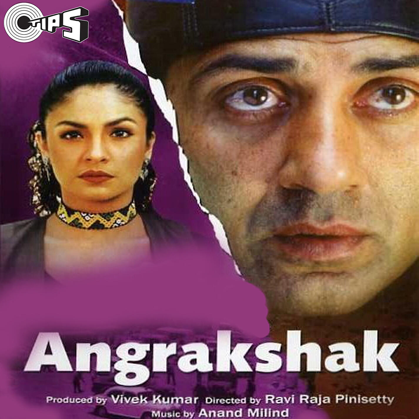 Abhijeet Bhattacharya - Suno Suno Pyar Hua