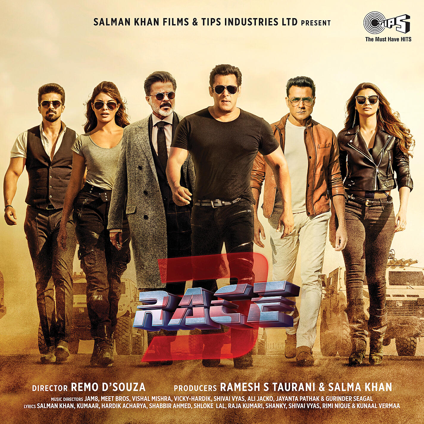 Gurinder Seagal Sardar G - Saansain Hui Dhuan Dhuan