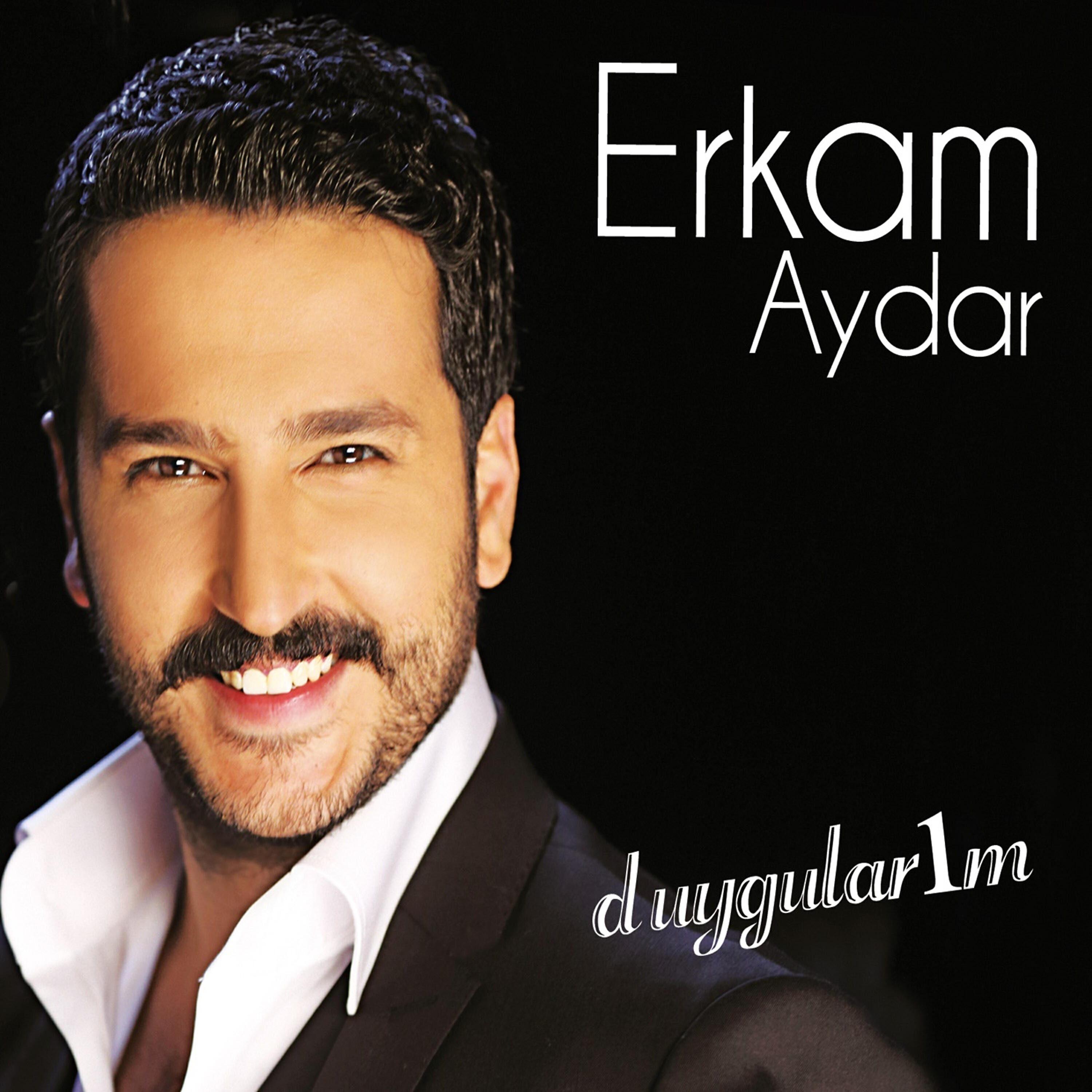 İsmail Yk - Nasıl Mutluluklar Dilerim (feat. İsmail Yk)