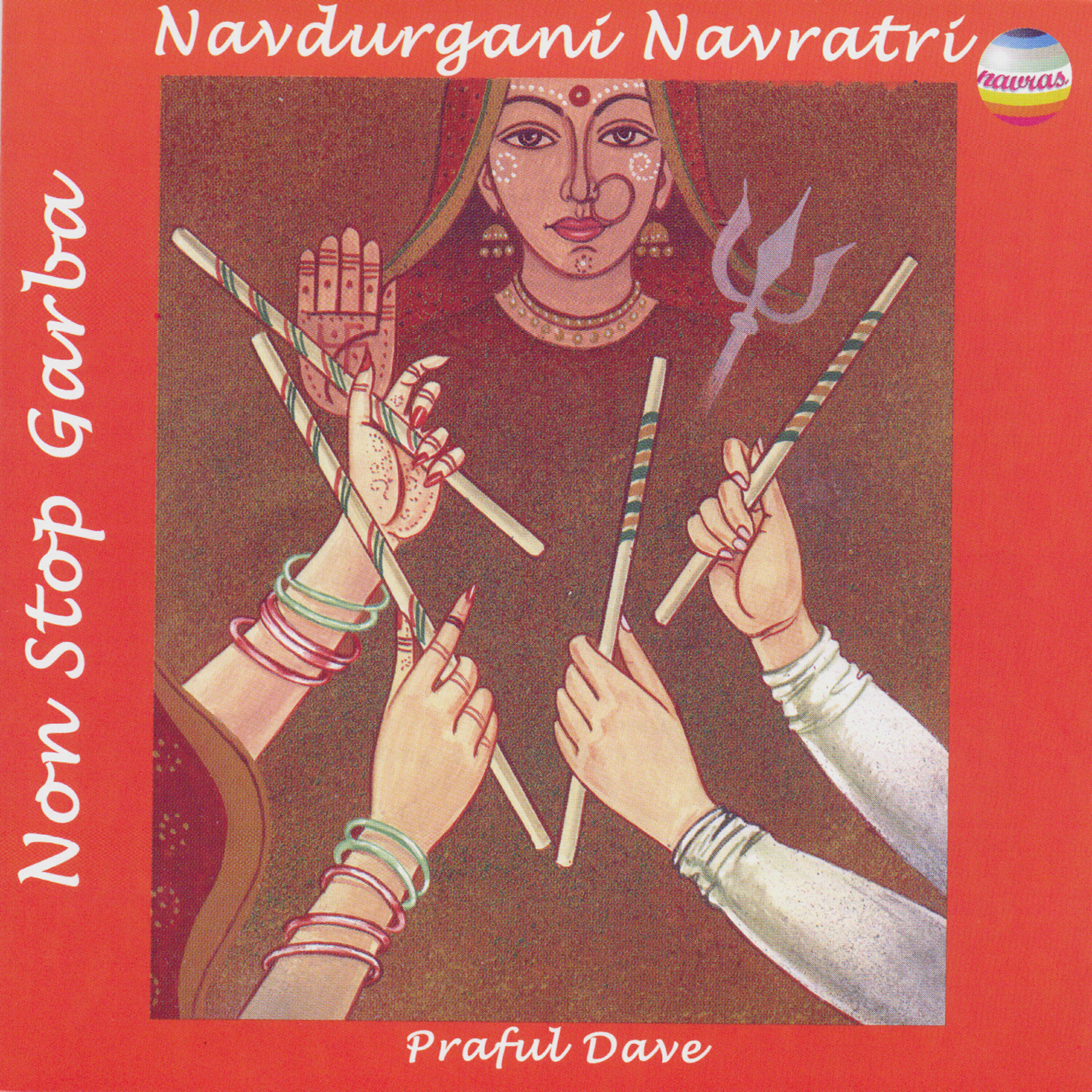 Praful Dave - Ek Var Bolu Ke Be Var Bolu