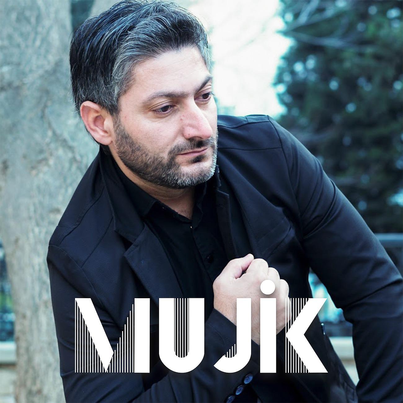 Постер альбома Mujik