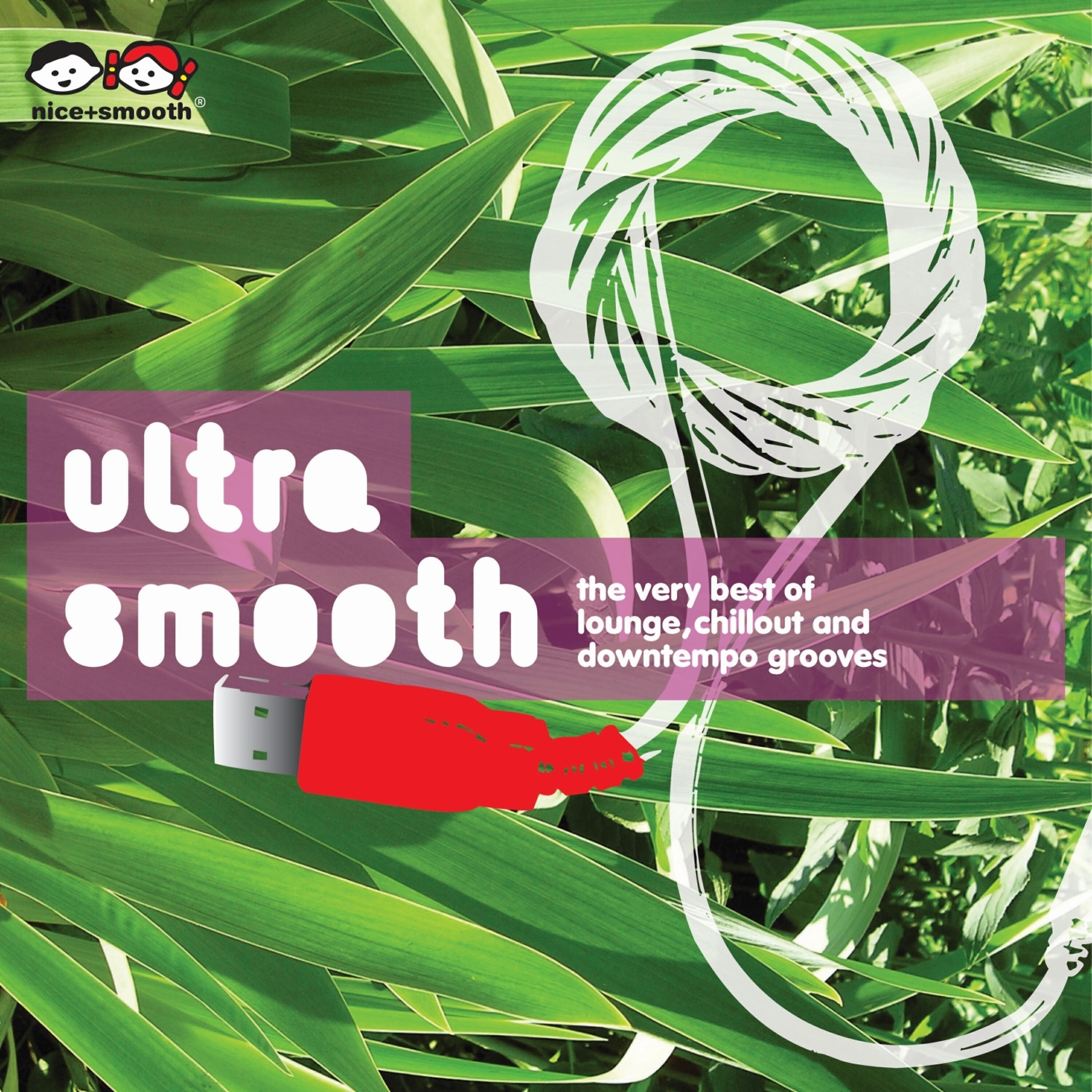 Bocca Grande - Beautiful Changes (Dj Trio Remix)