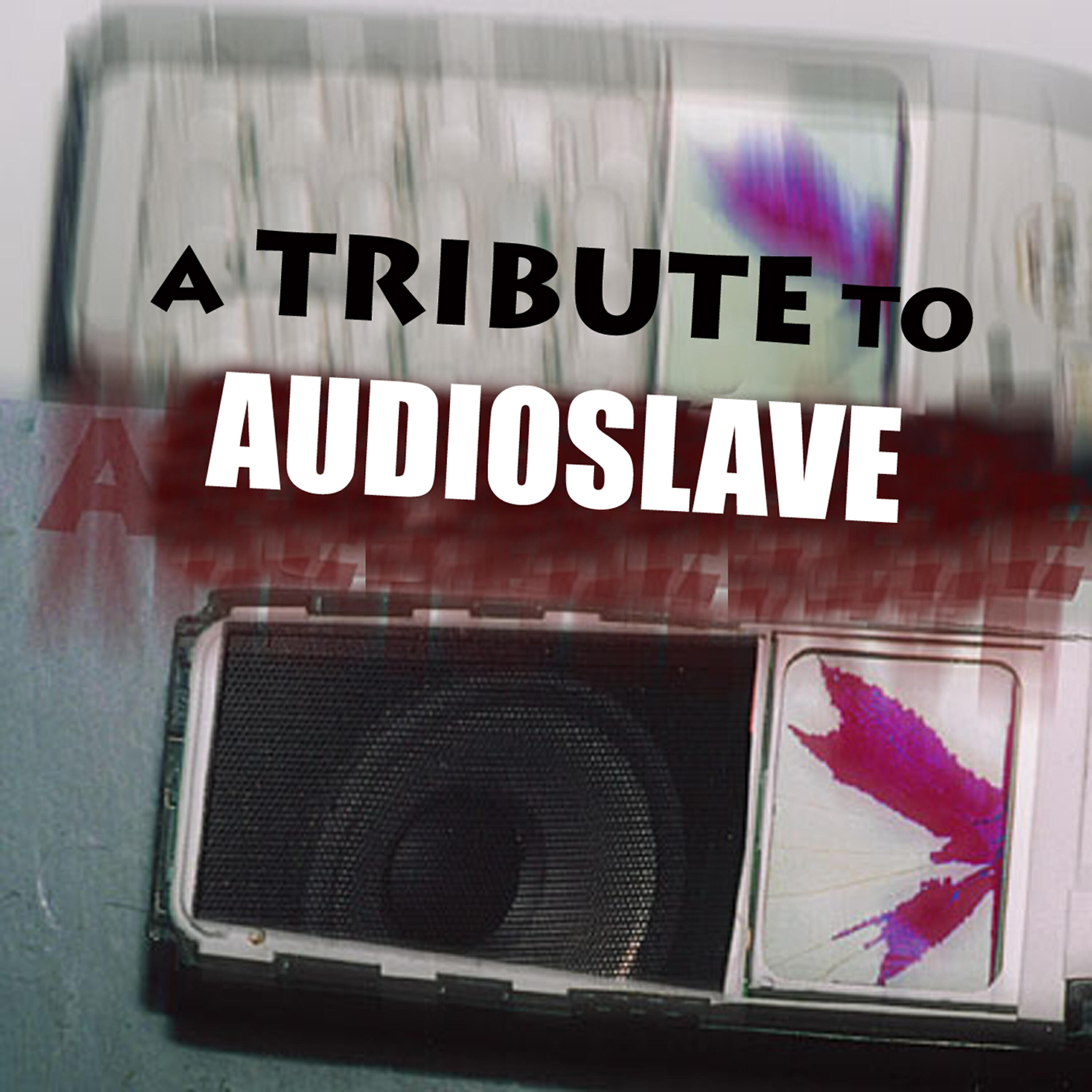 The Highway Sun Allstars - Gasoline (Cover Version)