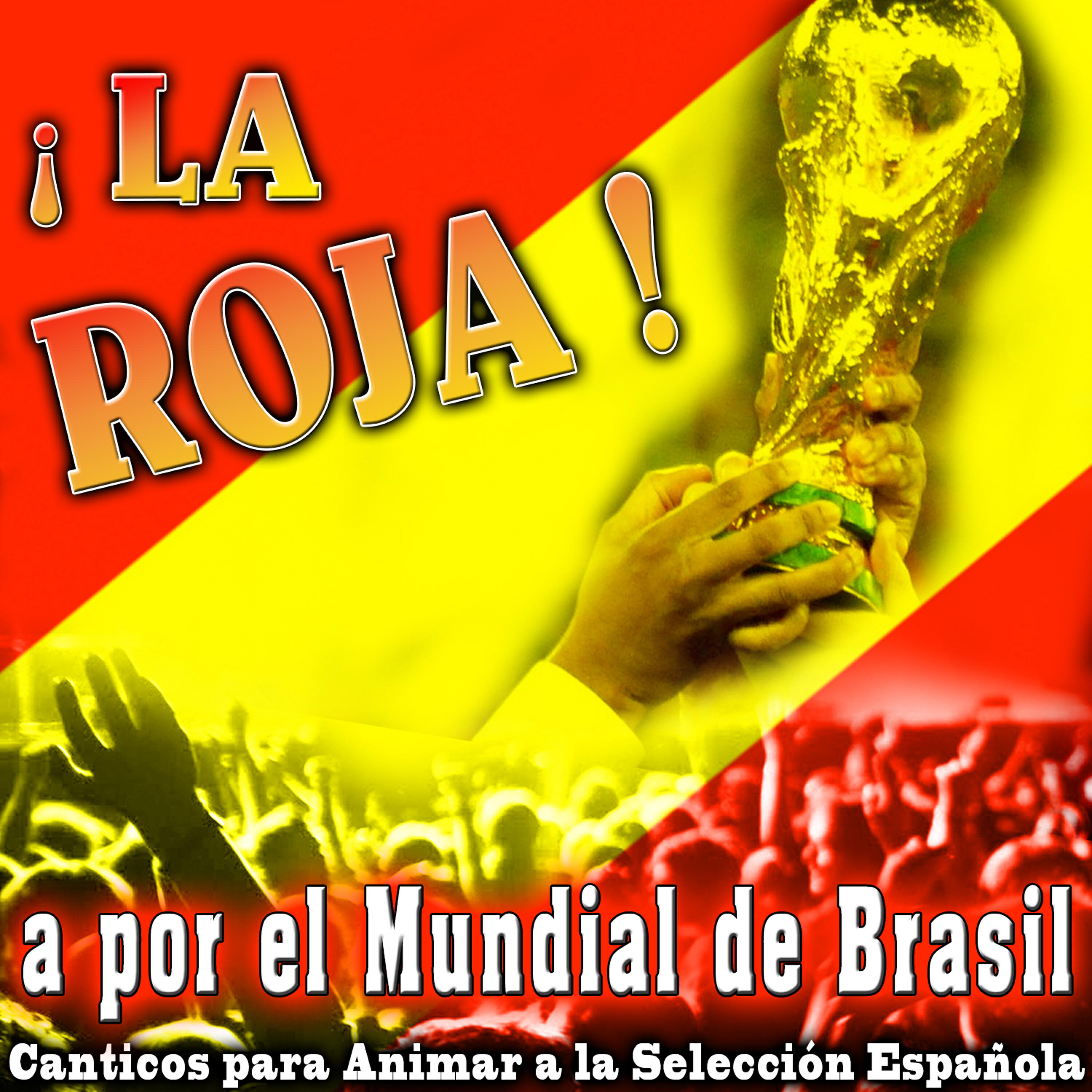 Radio Mix DJ. - La Macarena Dance