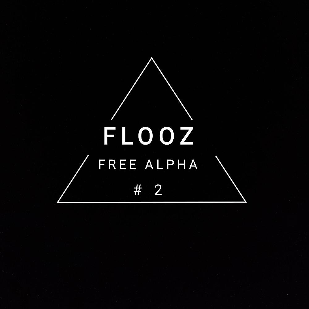 Постер альбома Free Alpha No. 2