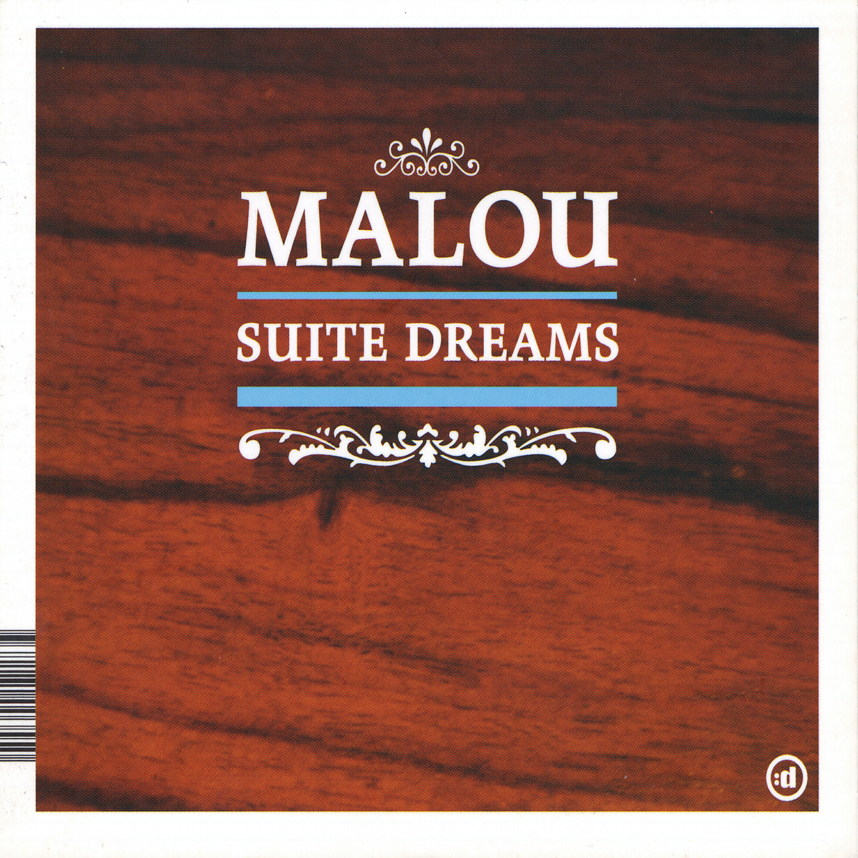 MALOU - Dulce Vida