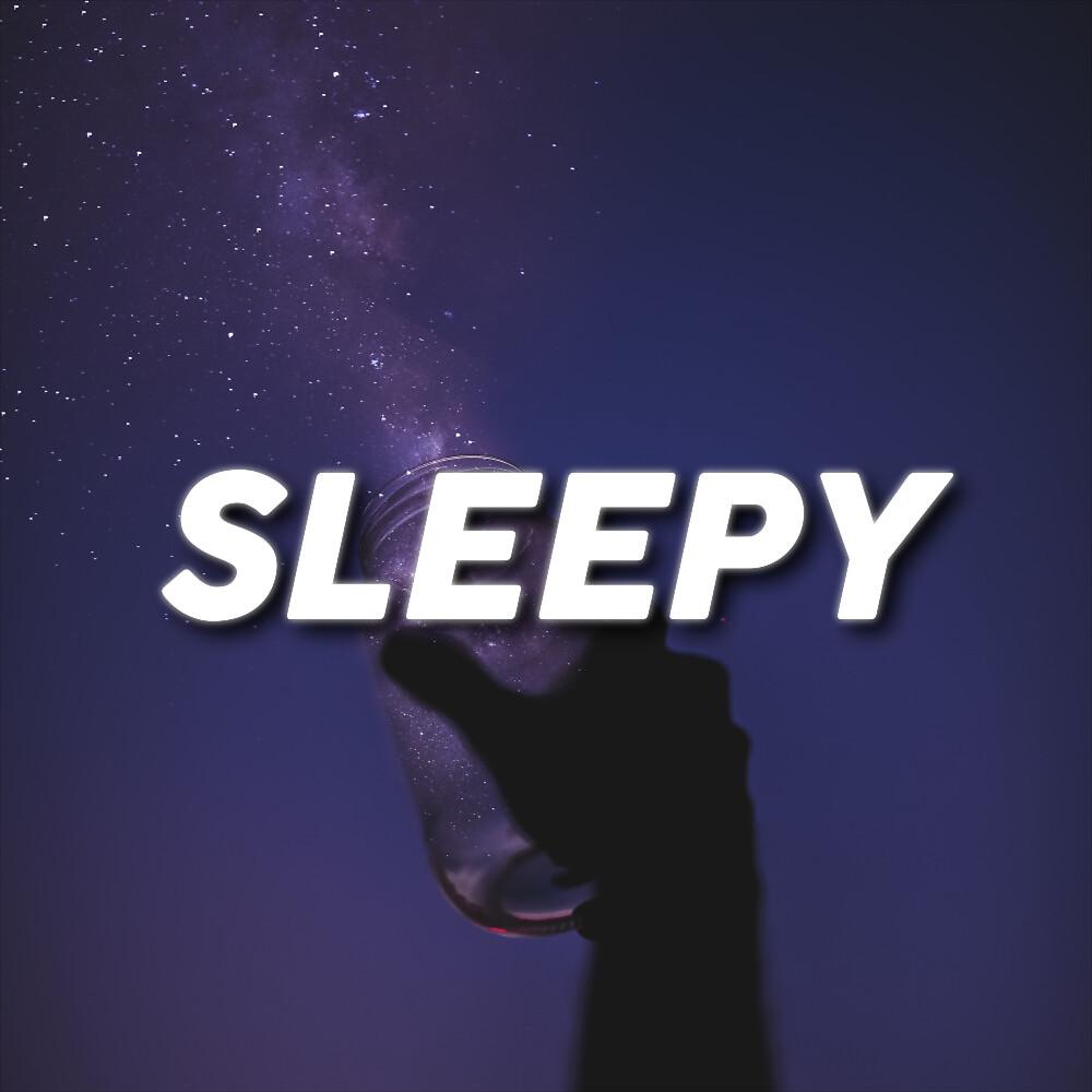 Постер альбома Sleepy
