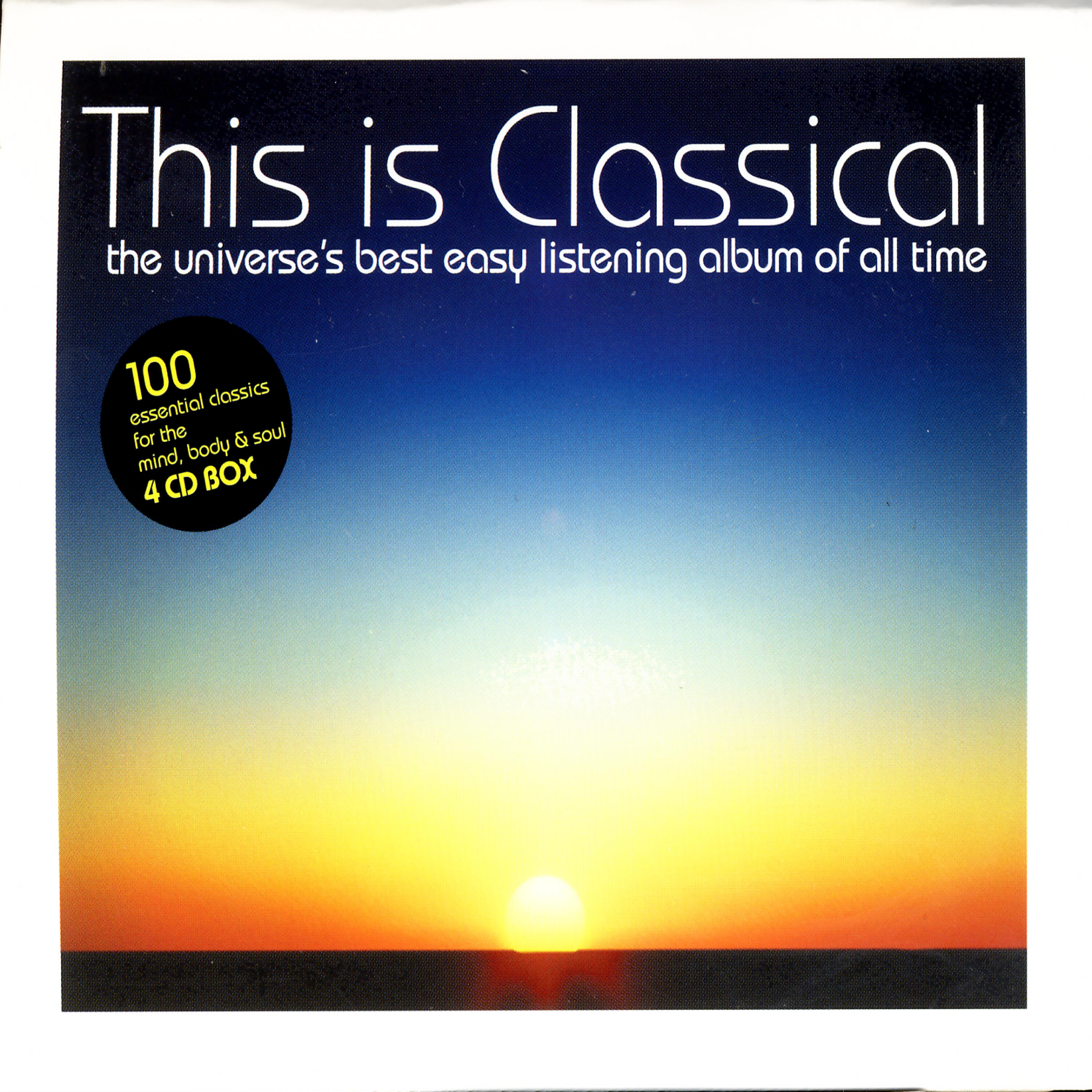 Peter Ilyich Tchaikovsky - Piano Concerto No.1 In B Flat Minor Op.23