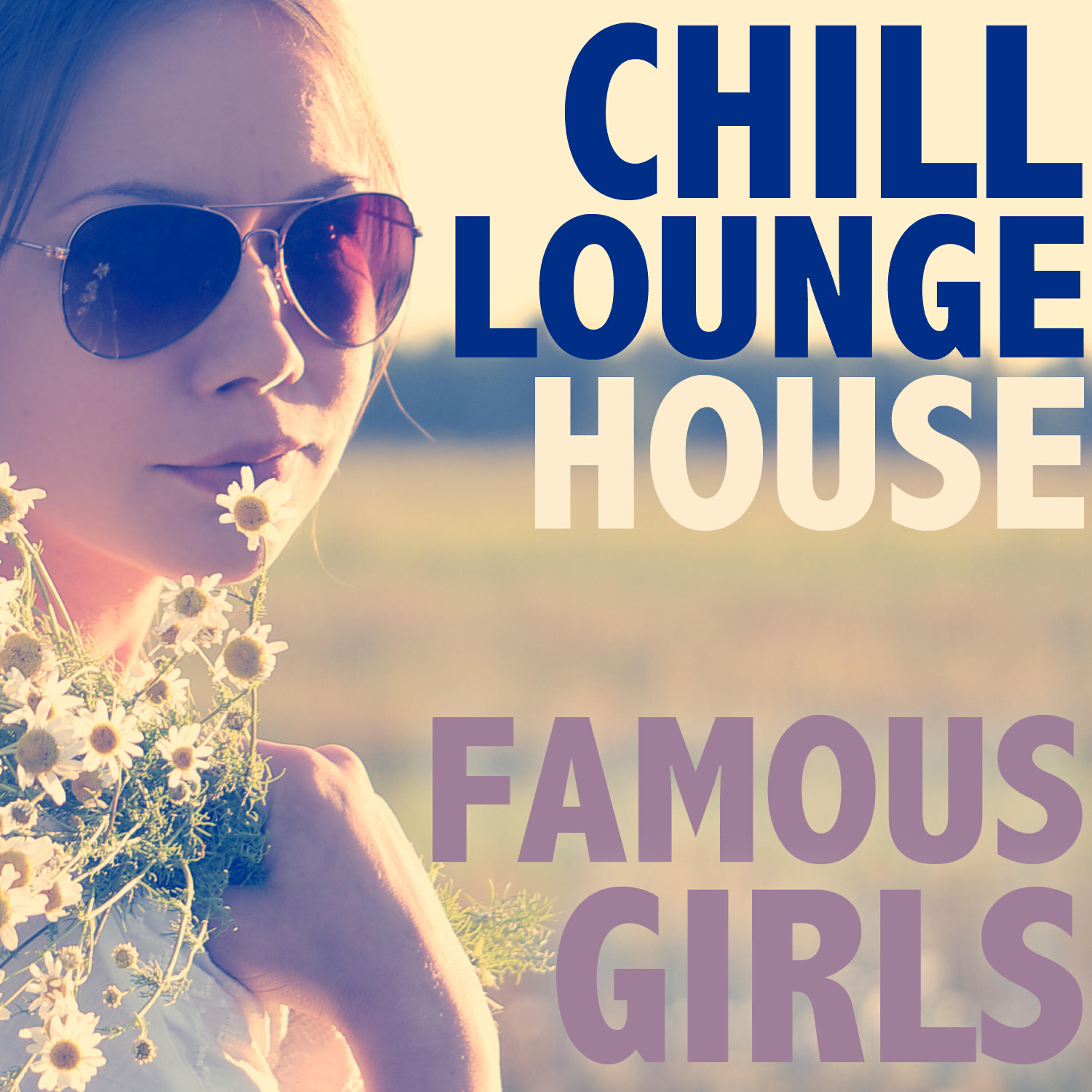 Gomer Charlier - Exodus Right (Sun Chill Mix)