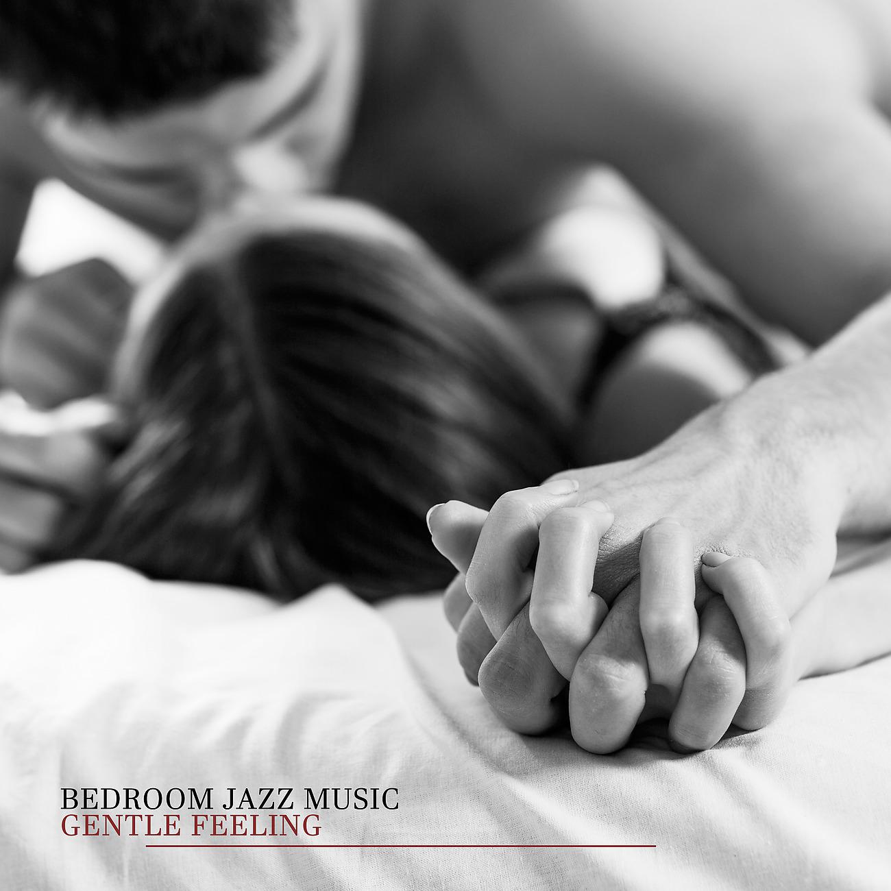 Постер альбома Bedroom Jazz Music