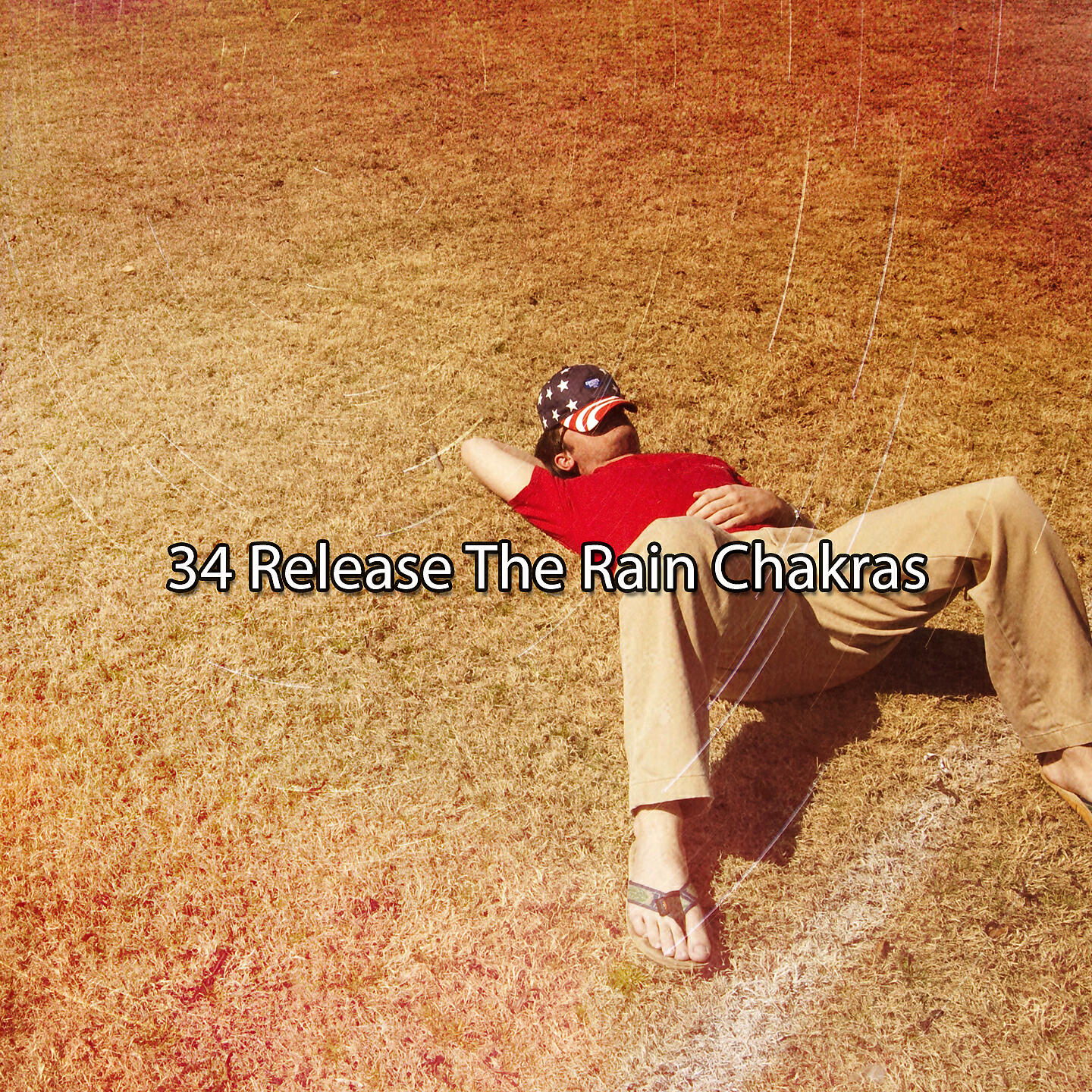 Sufism quotes. Wish the night песня. Mind me tired. Mind me tired. аватарка lost in mind.