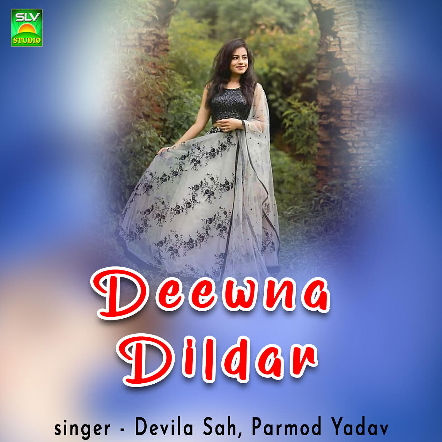 Devlal Sahu - Deewna Dildar