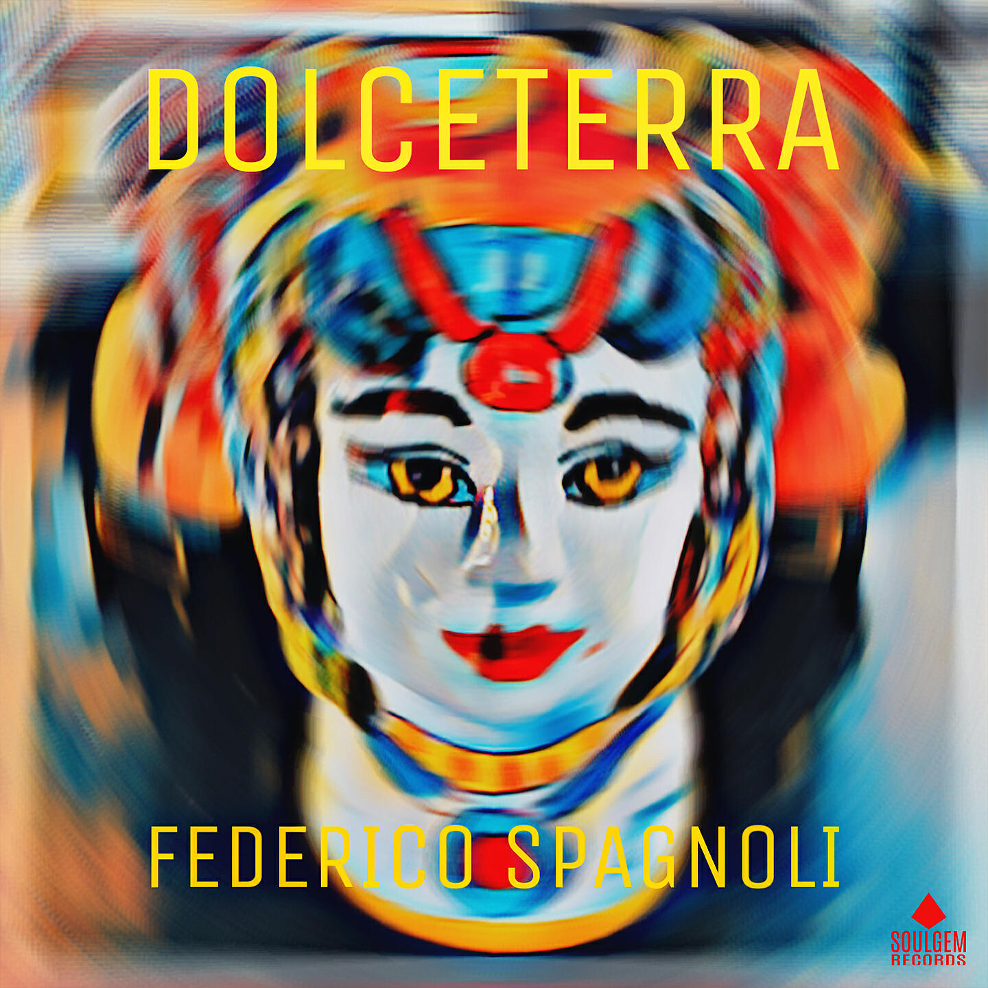 Federico Spagnoli - Tema d'Inverno