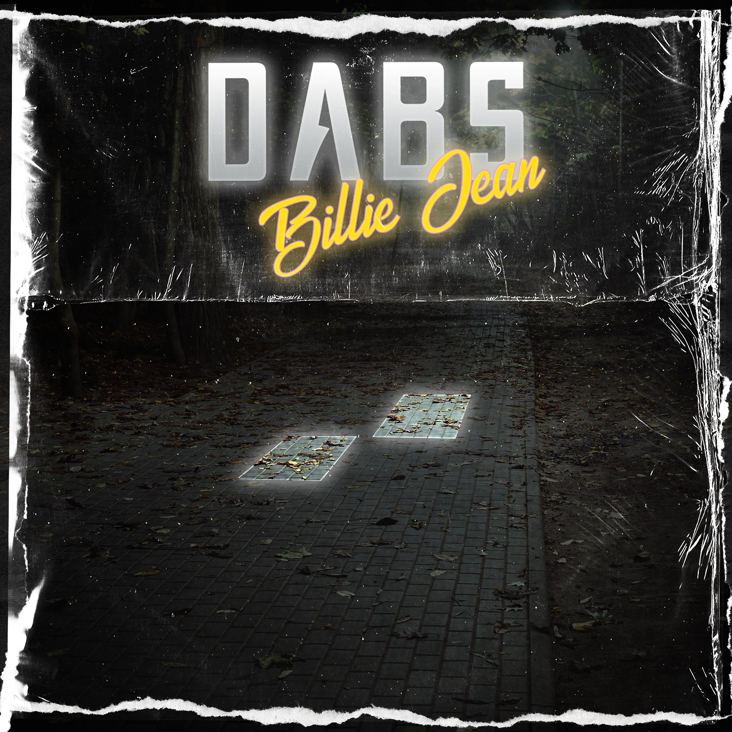 Постер альбома Billie Jean