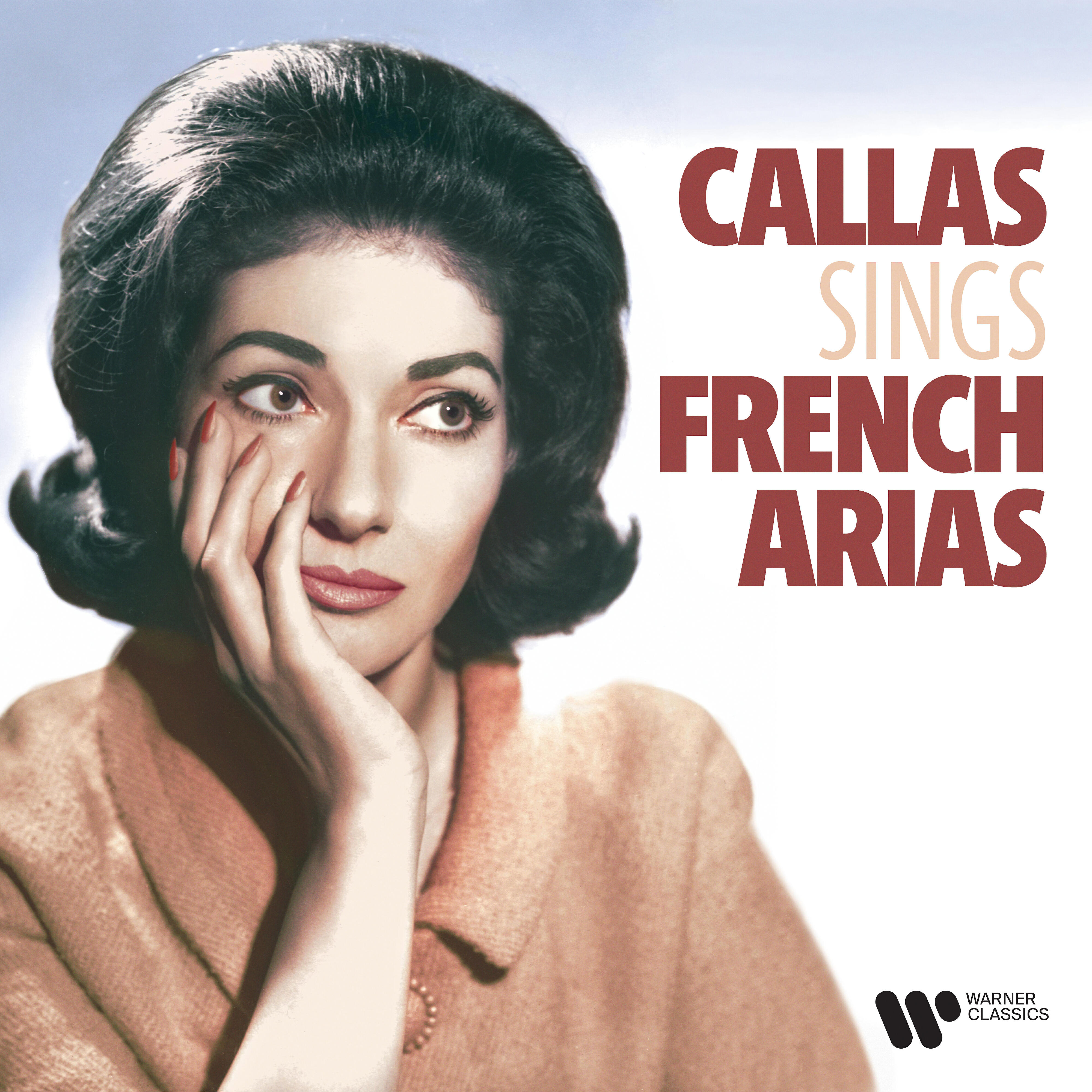 Maria Callas - Carmen, Act 1: 