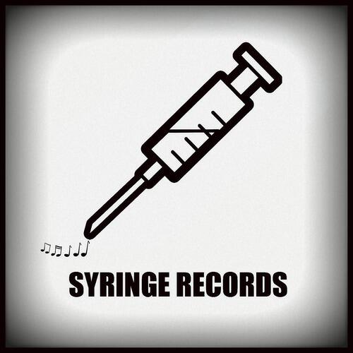 Corner - PCP (Original Mix)