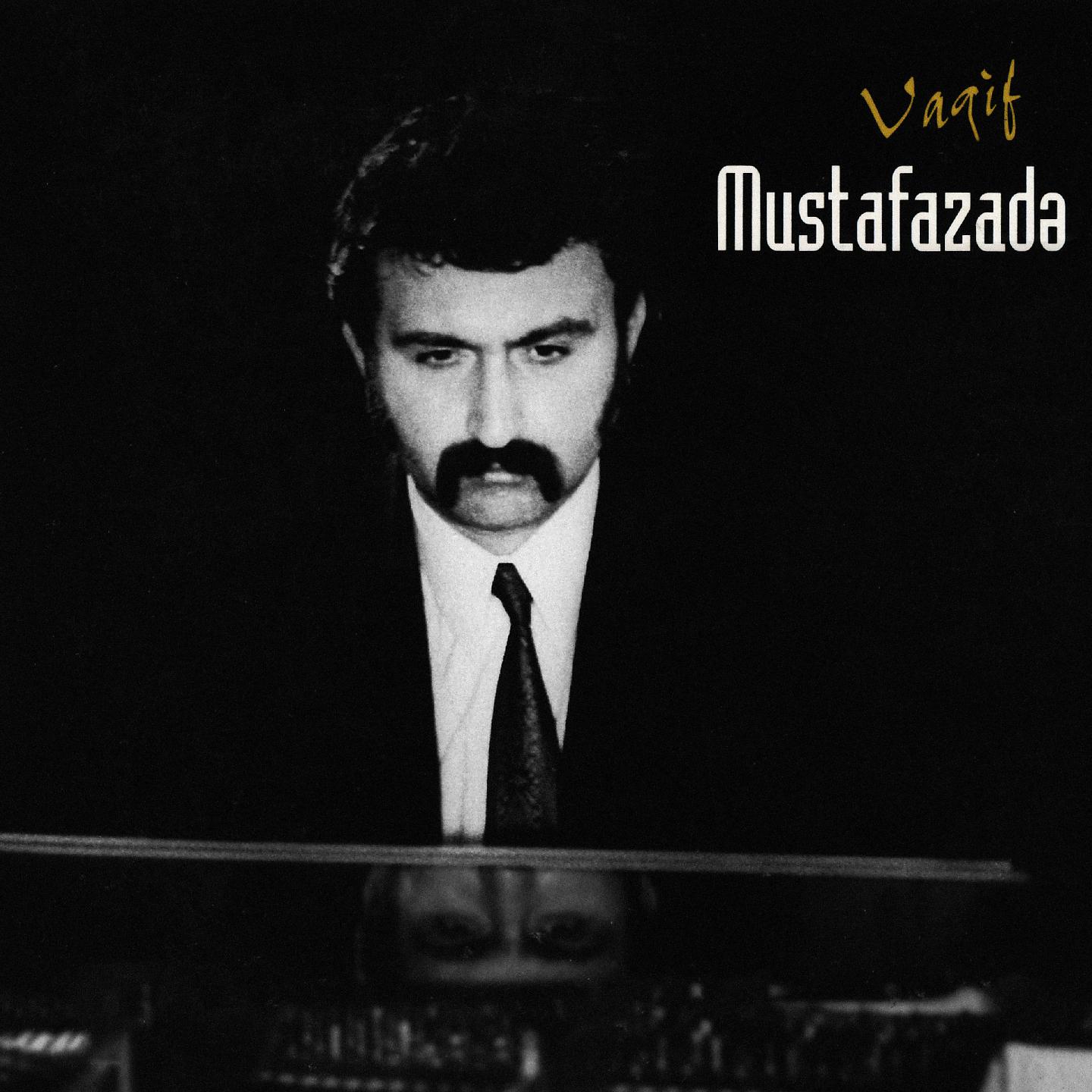 Постер альбома Caz Palitrası