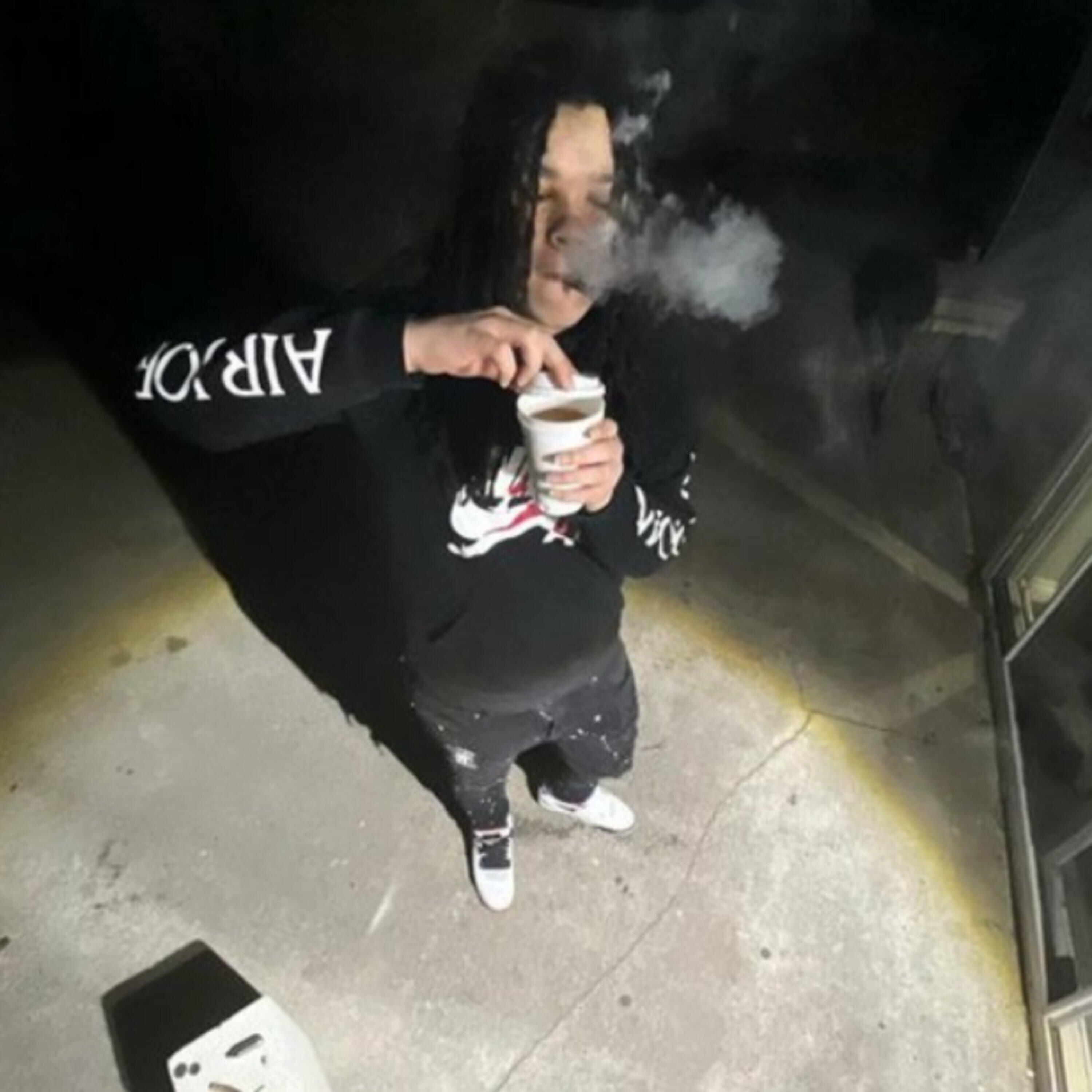 OGxool - R.I.P Kollege Kidd