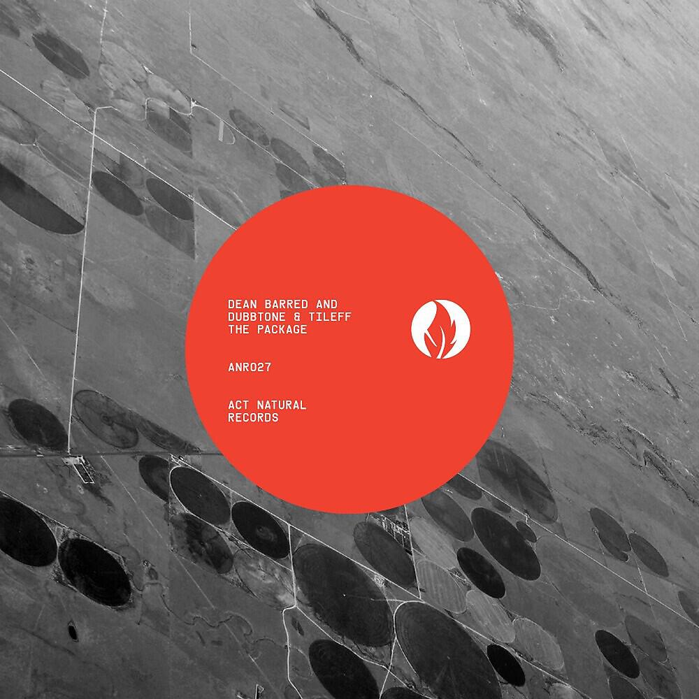 Dubbtone & Tileff - The Package