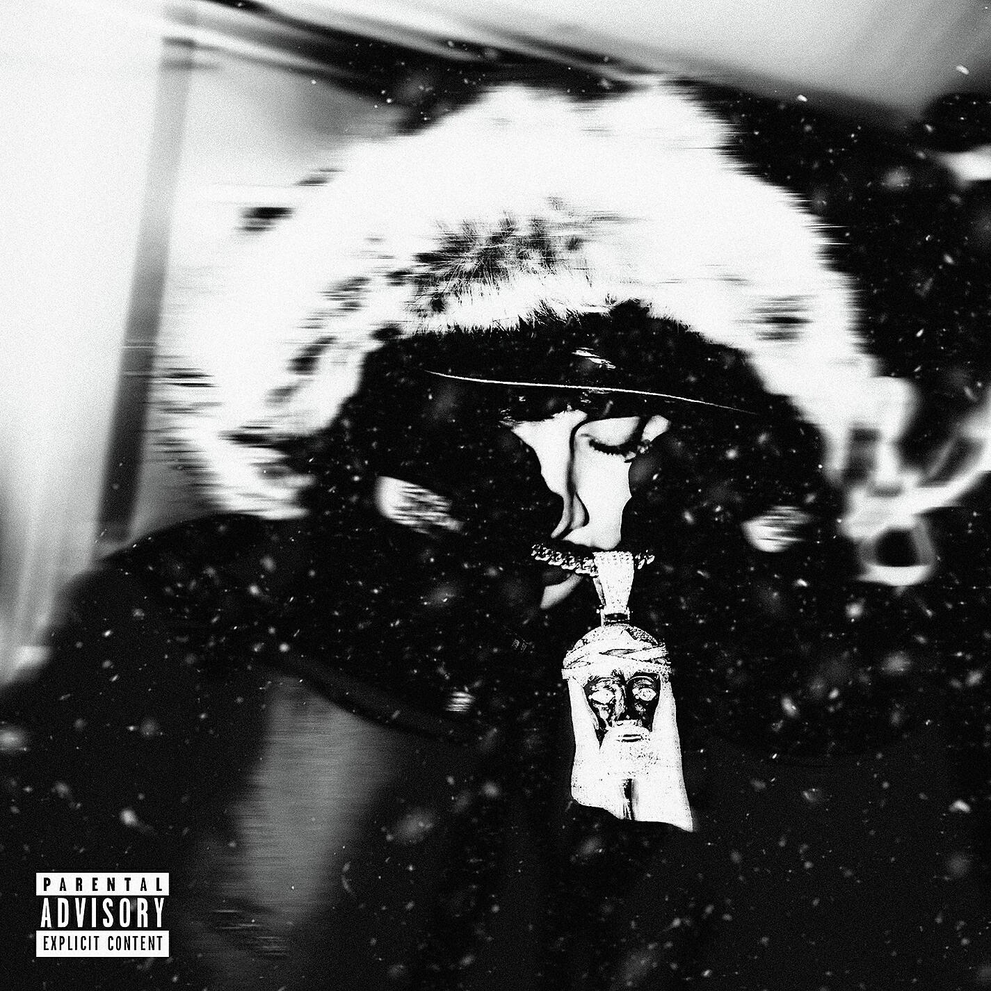 OhGeesy - Secret Service