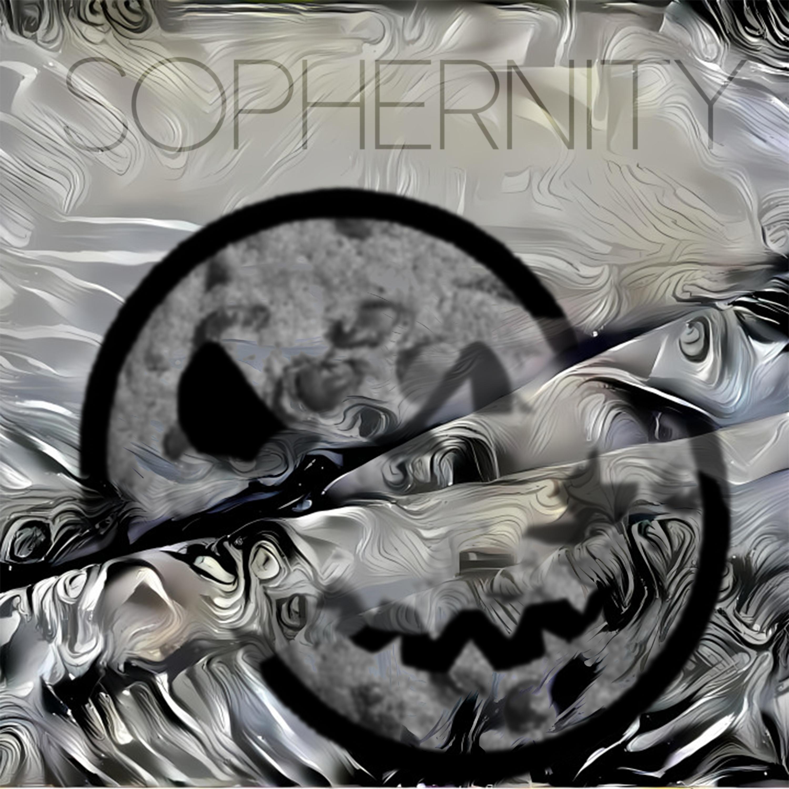 Постер альбома Sophernity