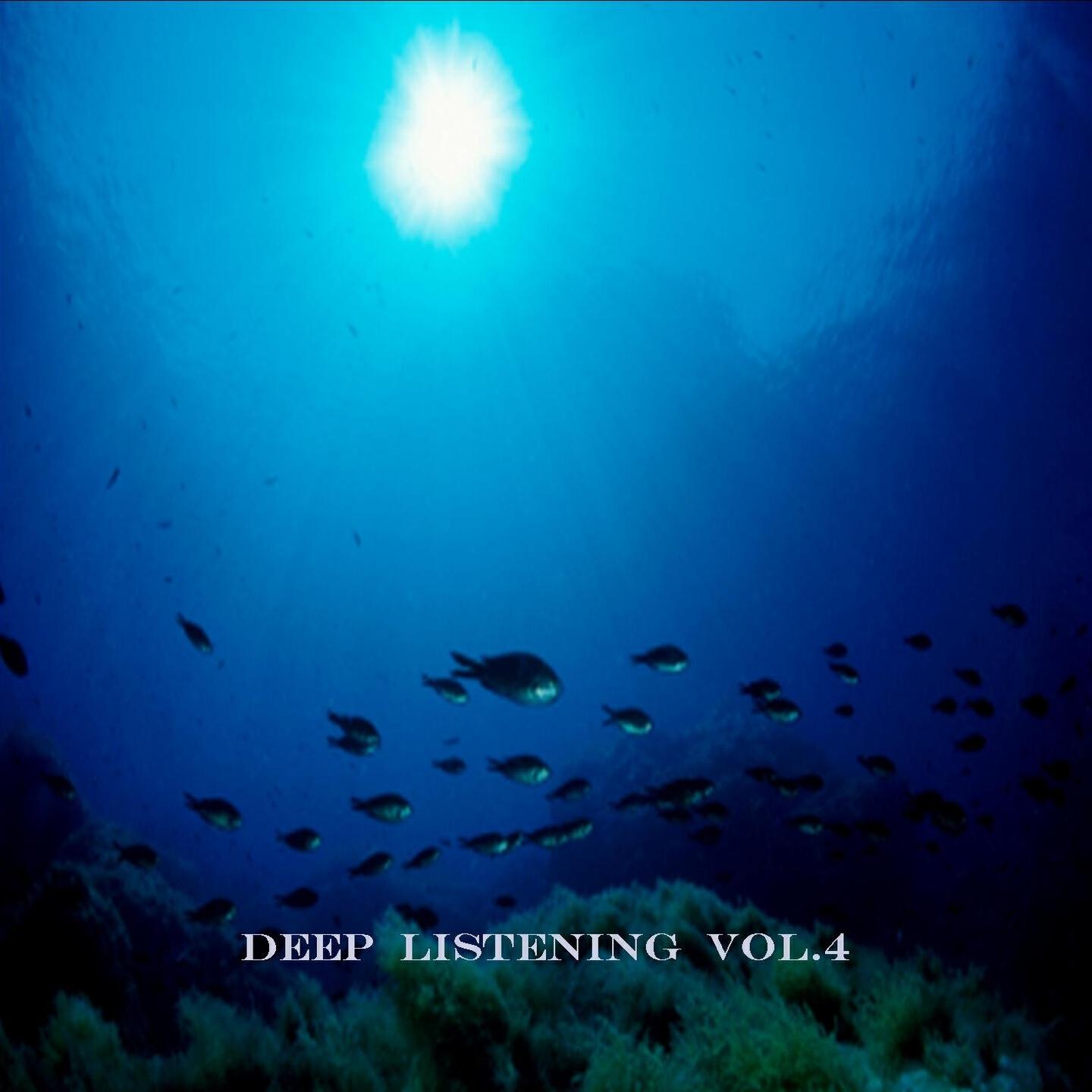 World Of Nothingness - Qsr1