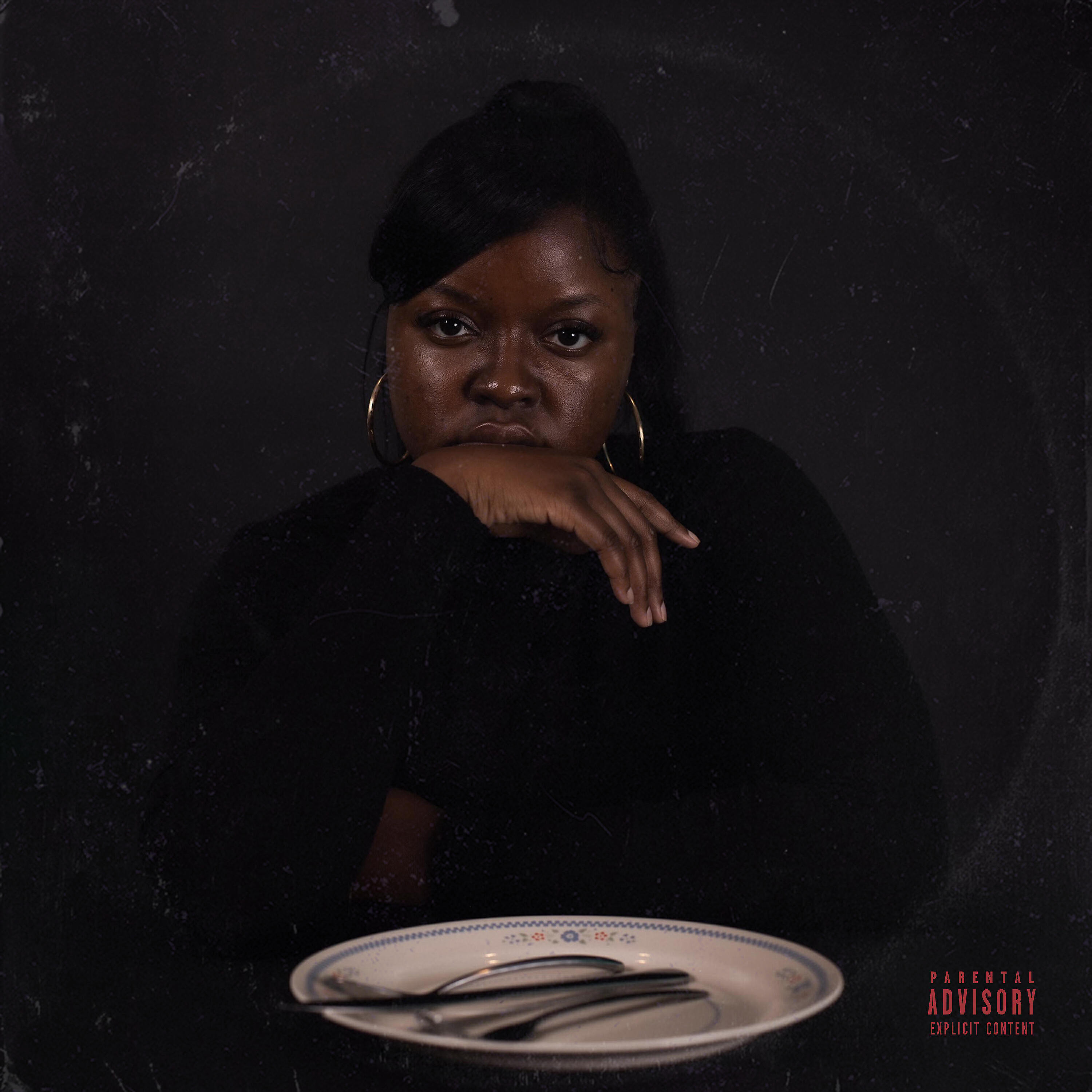 Che Noir - Eat or Starve