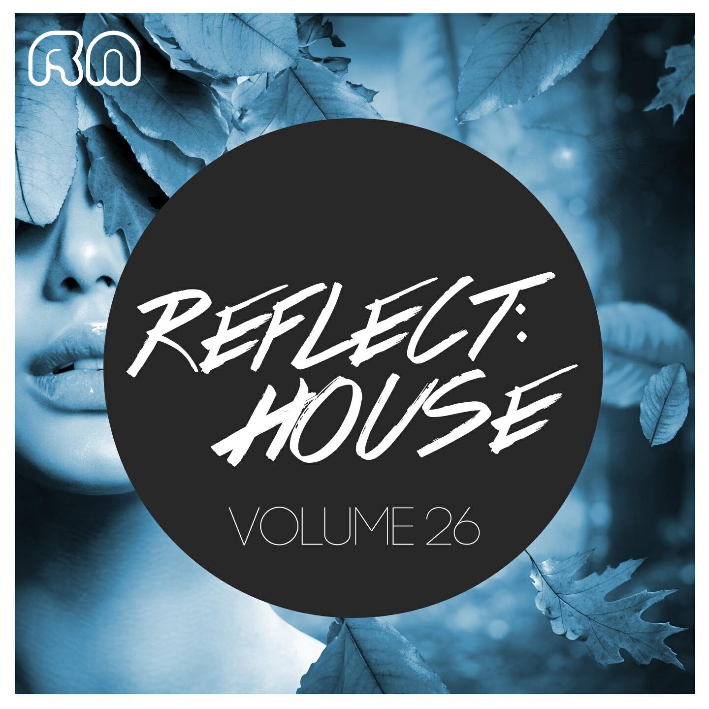 Nick Waters - Bounce (Andrea Martini Remix)
