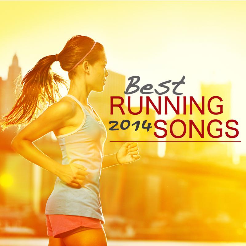 Постер альбома Best Running Songs 2014 - Deep House, Psy Trance, Soulful and Dubstep Electronic Music 4 Running, Jogging, Footing, Cardio & Crossfit Workout