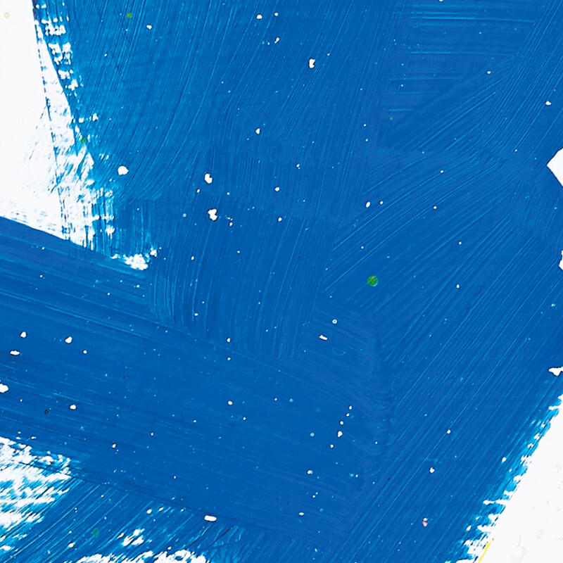 Alt-J - Left Hand Free (Extended Version)