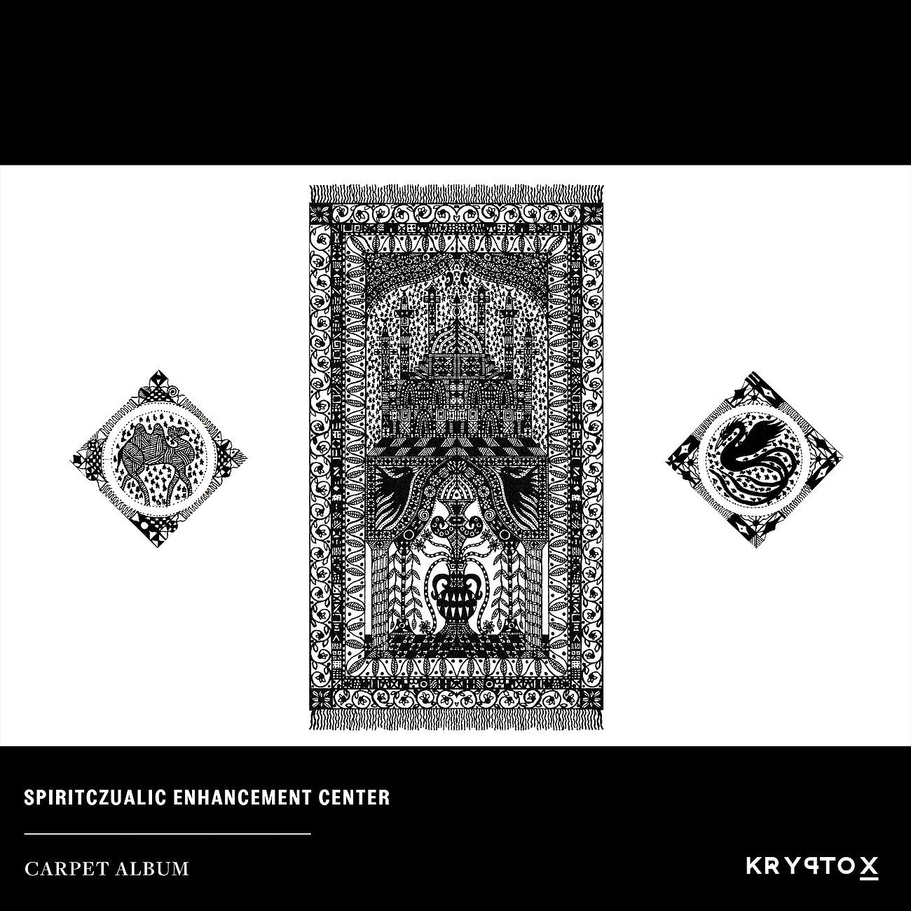 Spiritczualic Enhancement Center - Sell It to HBO