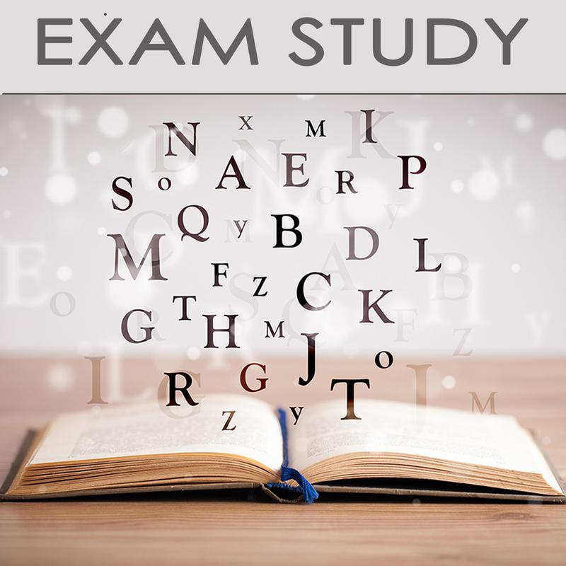 Постер альбома Exam Study Piano Music to Increase Brain Power, Soft Classic Study Music for Relaxation, Concentration, Mind Power & Focus On Learning