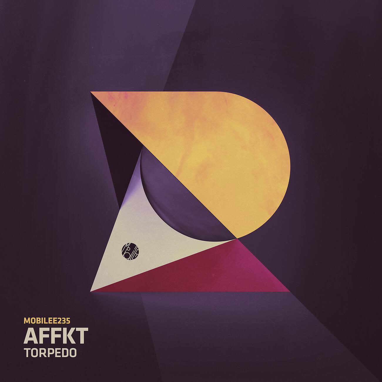 AFFKT - Torpedo (MUSUMECI Remix)