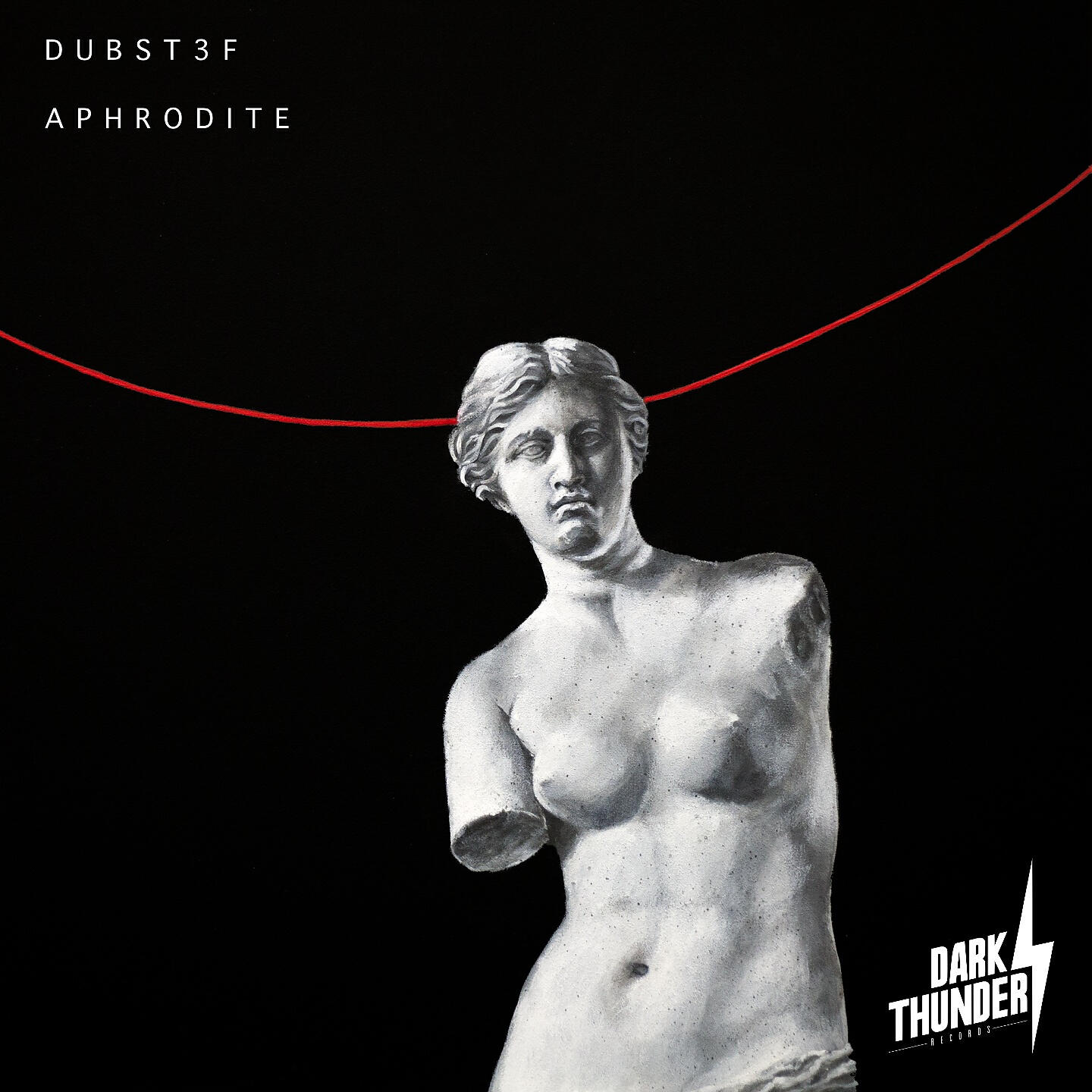 Dubst3f - Aphrodite