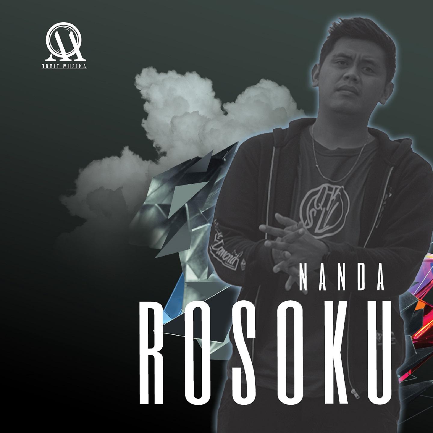 Постер альбома Rosoku