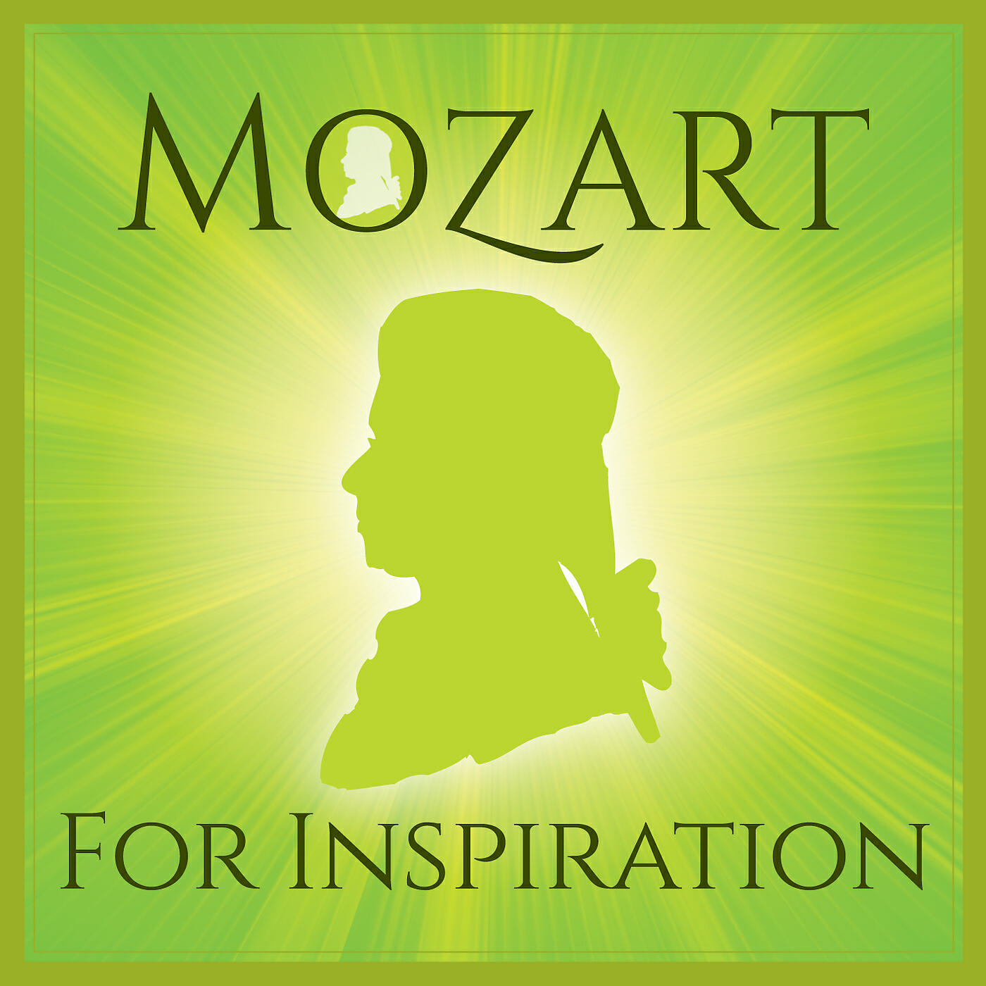 Barbara Bonney - Mozart: Exsultate, jubilate, K. 165 - 4. Alleluia