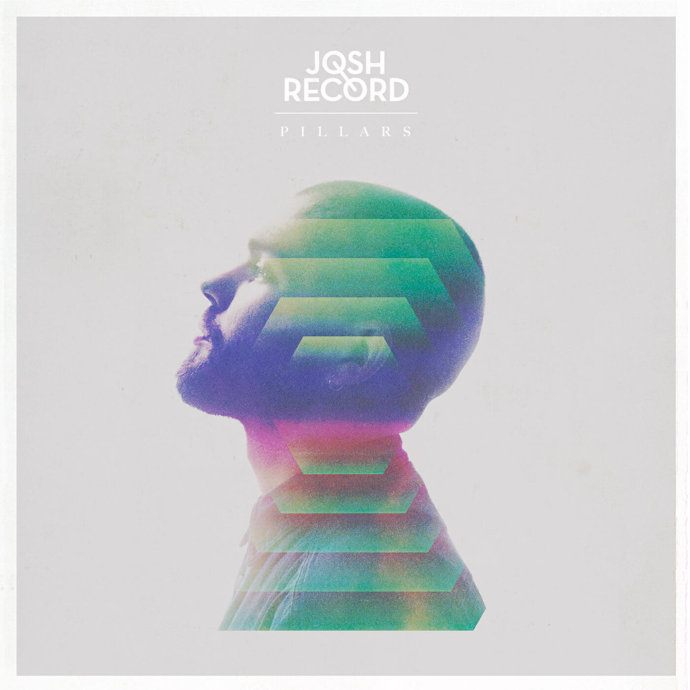 Josh Record - Winter Comes