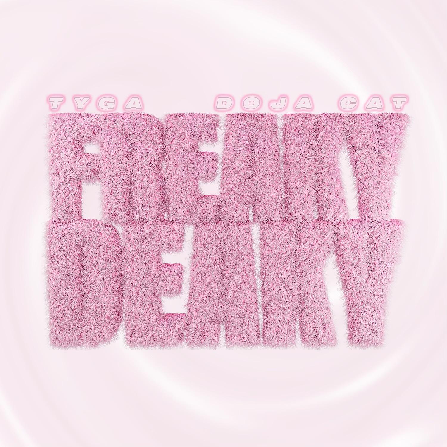 Постер альбома Freaky Deaky