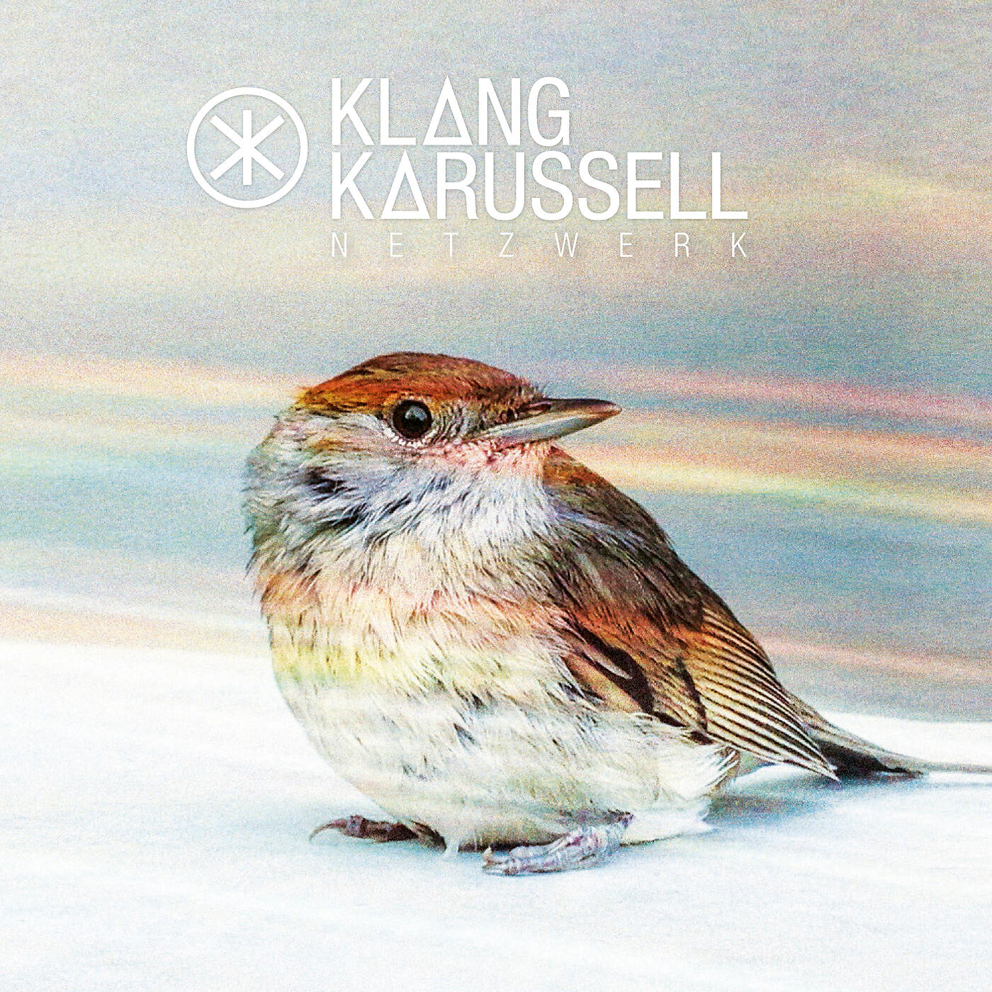 Klangkarussell - Sonnentanz (Sun Don't Shine)